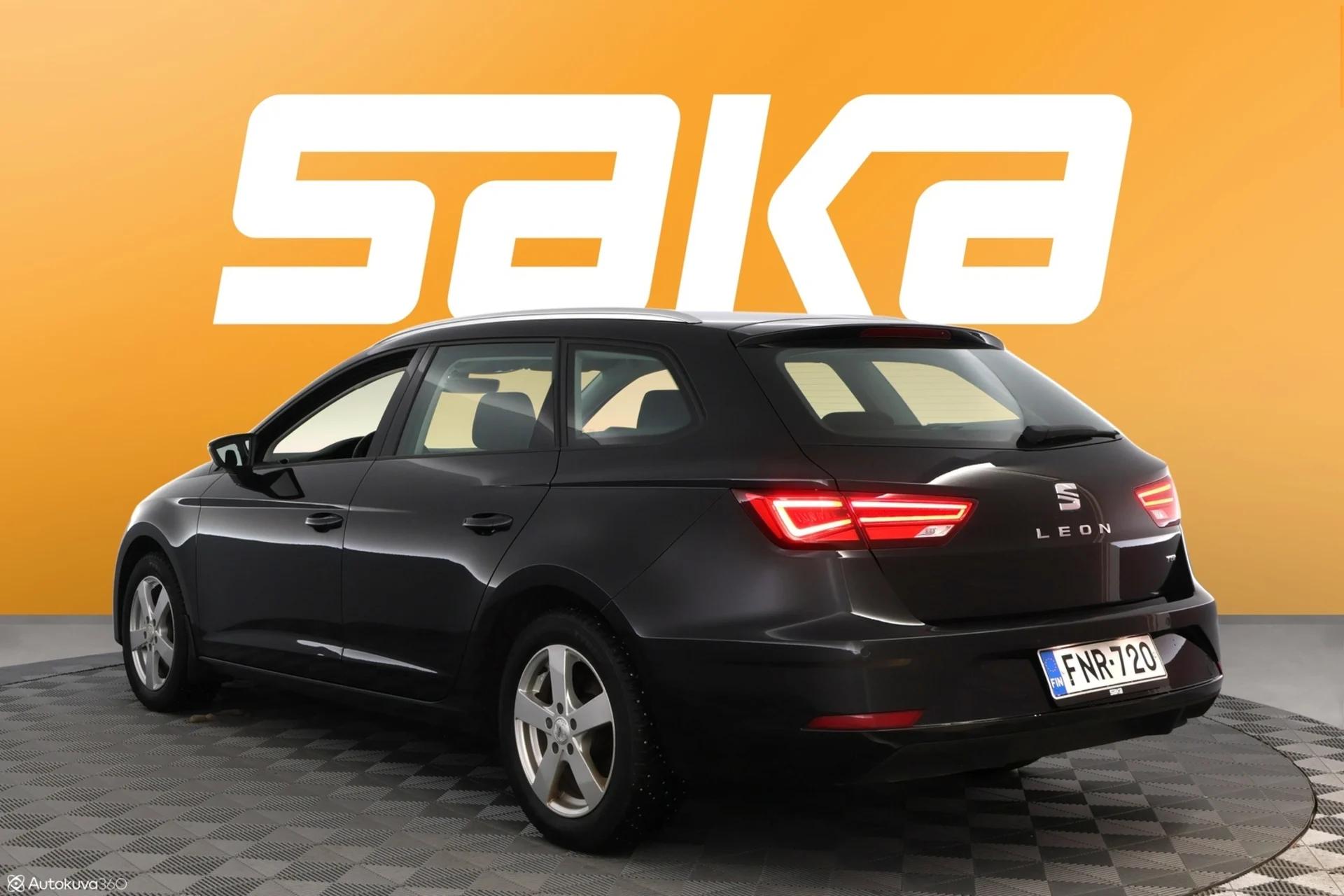 Car Image - 17tF6SxMc5lR0NrBCLfHqv