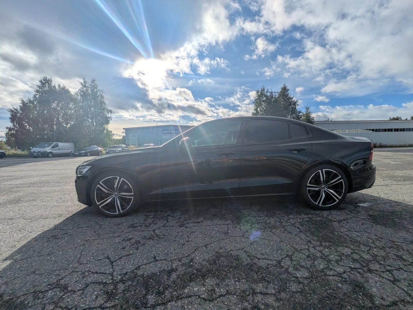 Car Image - 6nnt0wLyyX7bX599wow67B