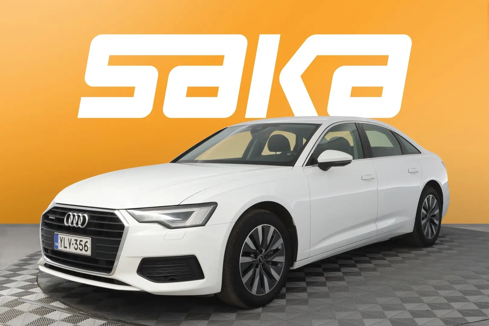 Car Image - 5L1OTJaJ0VXokvxLikw8T6