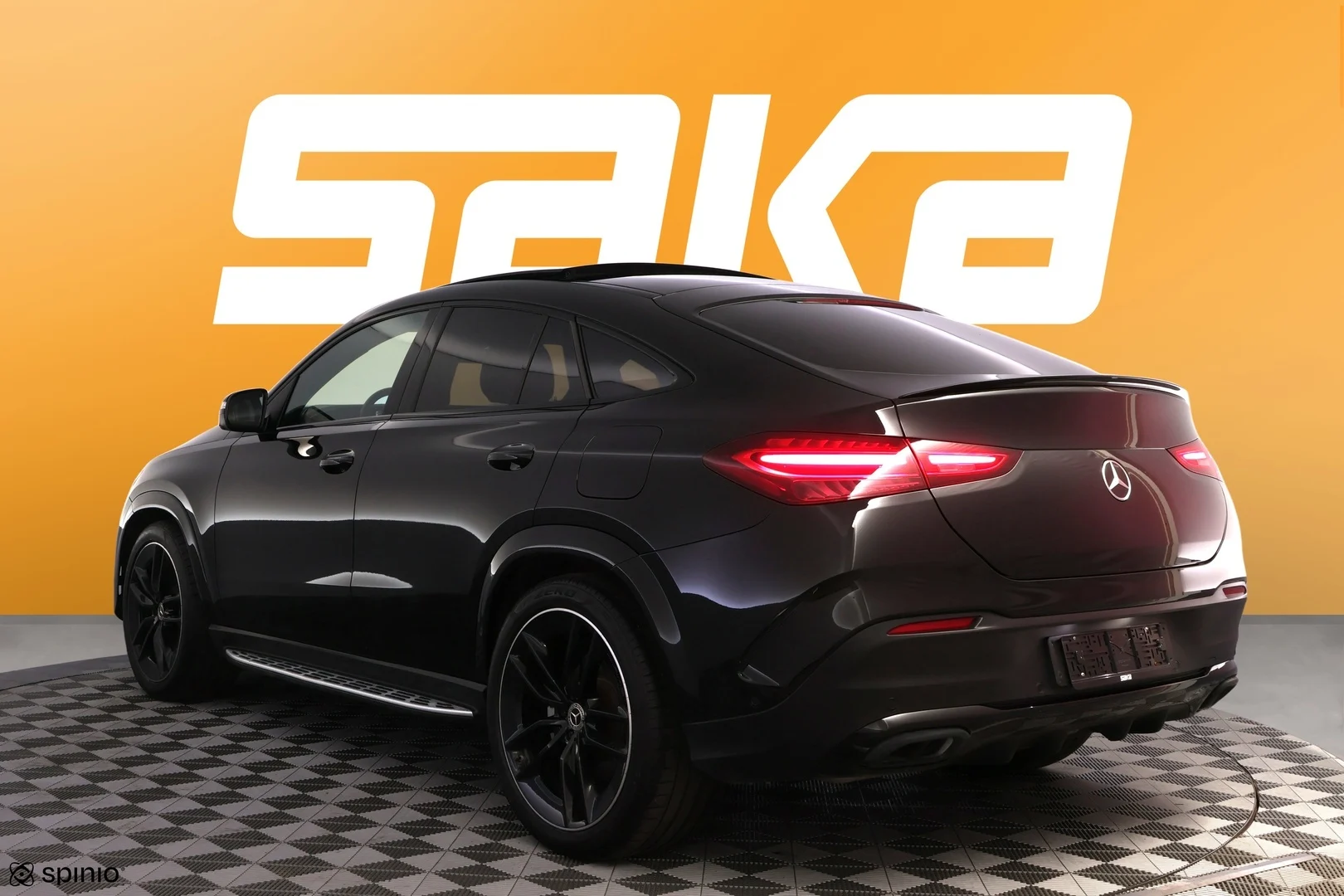 Car Image - 5uB9dw7Bj8sySJMz4h18gy
