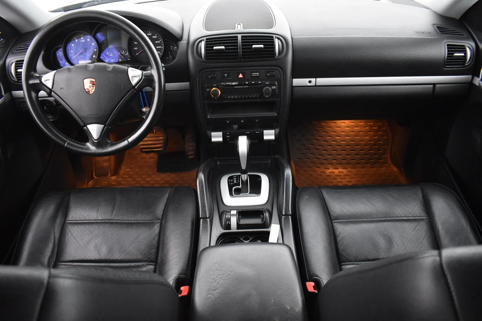 Car Image - 58PB7ZdsxTD4L81It1ojGa