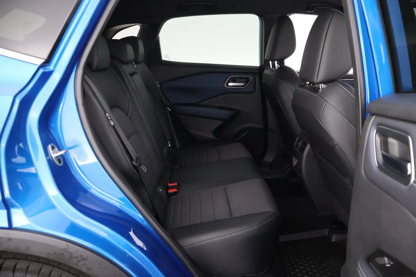 Car Image - 7DbuacK5P6orlFGjaa4VMI