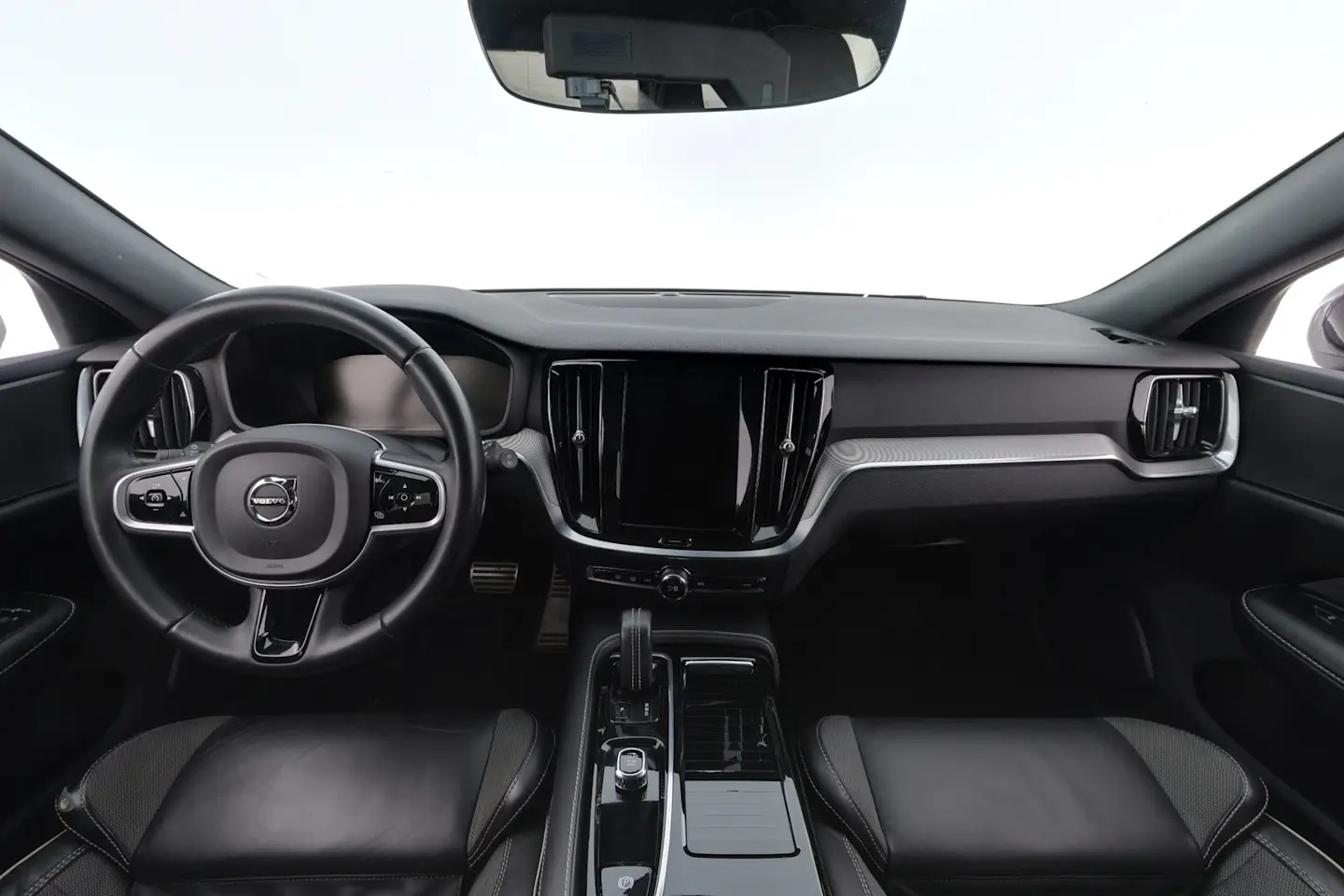 Car Image - 1xMgHtMf12U9Jip2jH8JpS