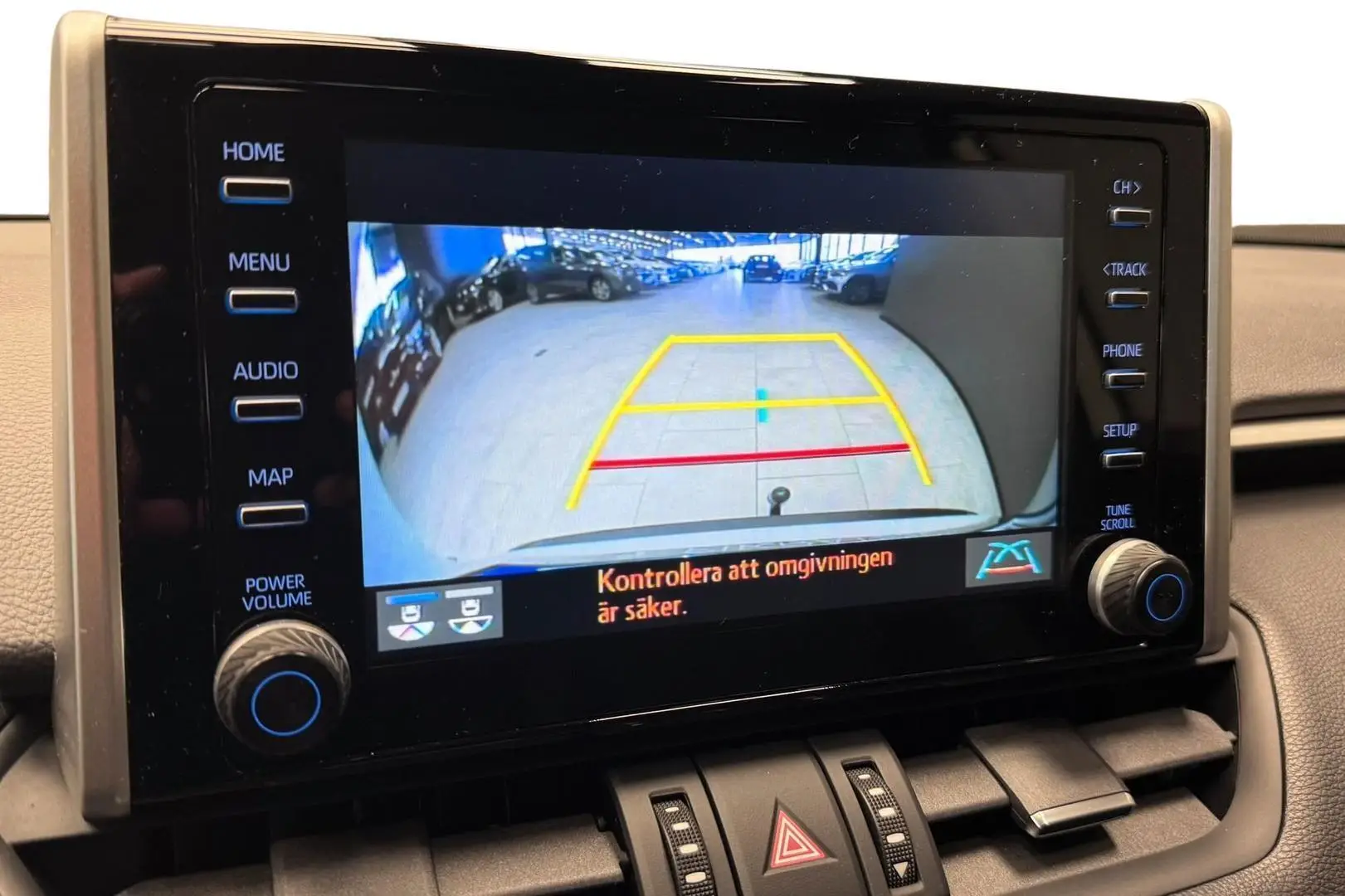 Car Image - 63EVGqSYpVvWp9W9kVVtPe