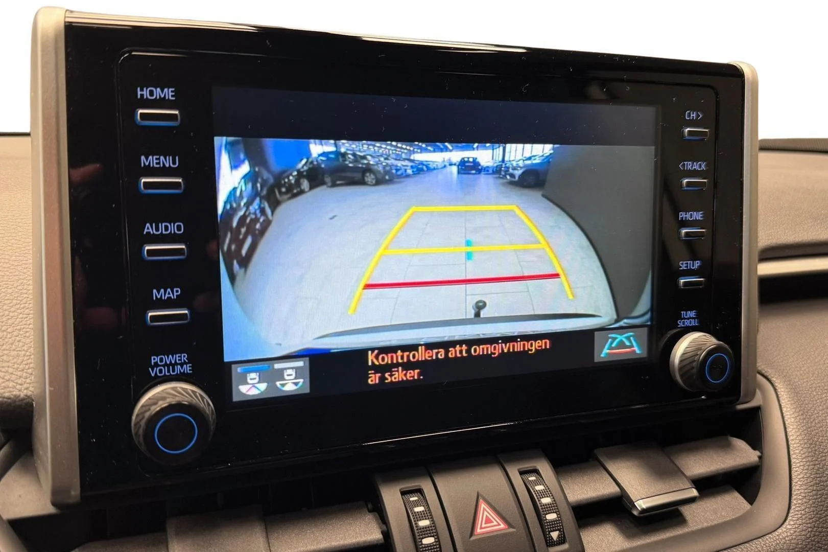 Car Image - 63EVGqSYpVvWp9W9kVVtPe