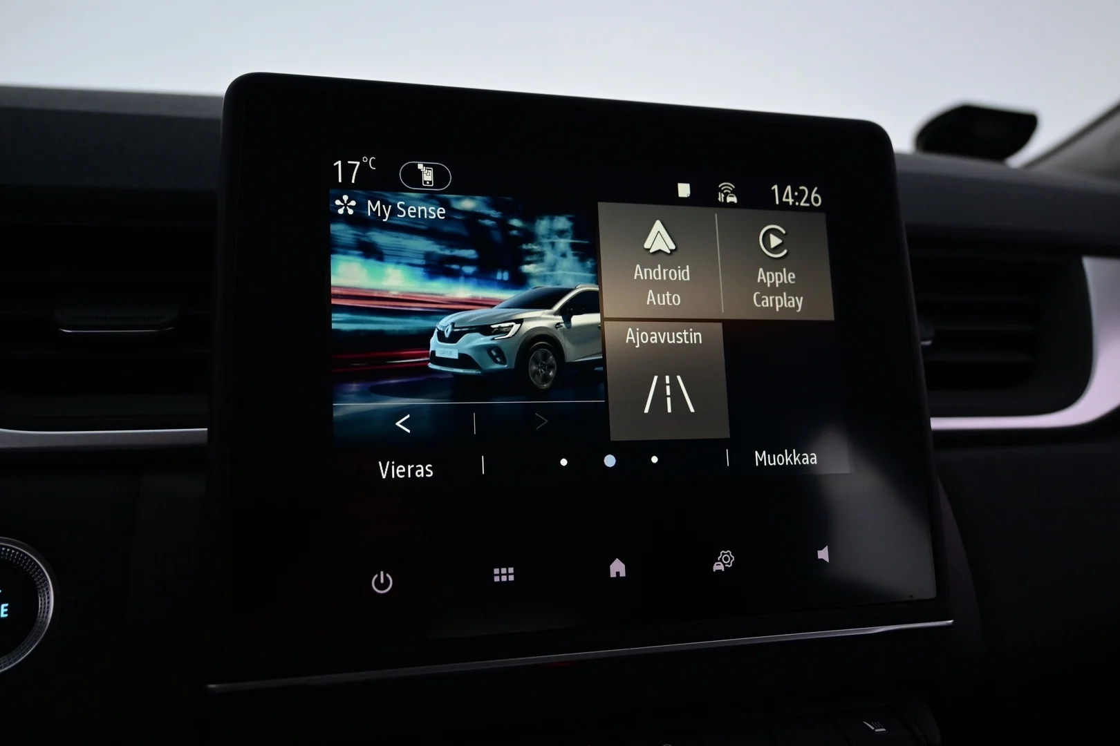 Car Image - 7b0GRGNjAmoSS5B7lXHSMu