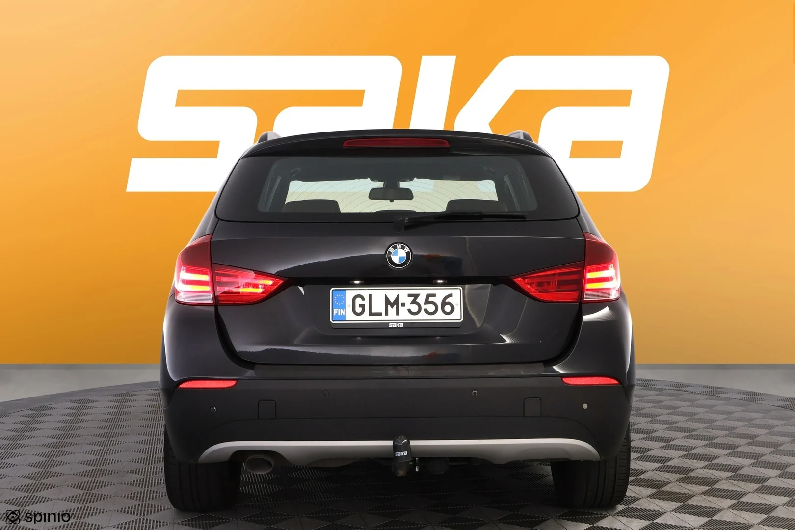 Car Image - 5KQumTVTOTPyjhXpWE6iTY