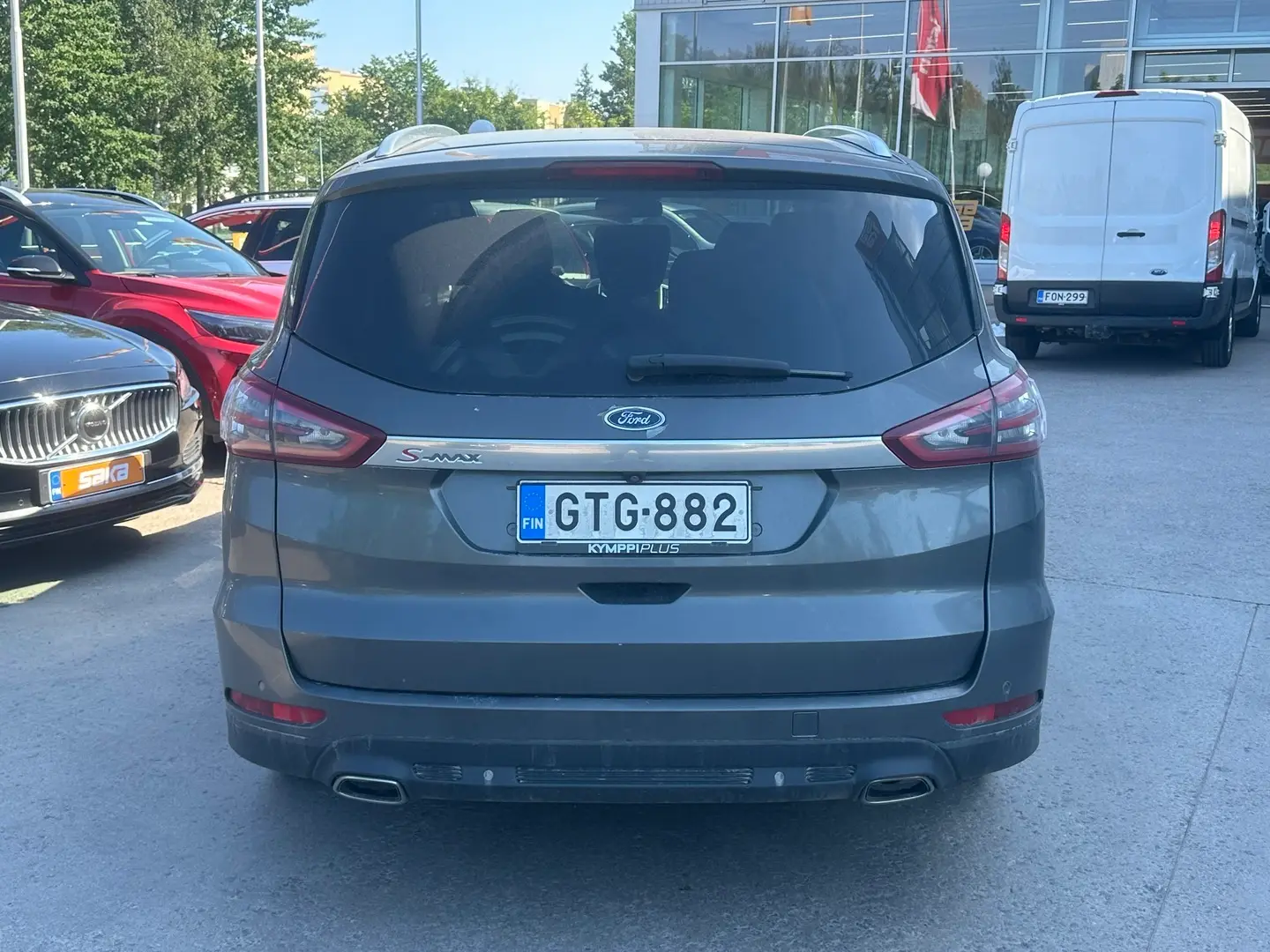 Car Image - 5c9gZYVz68ULLe9DU6843l