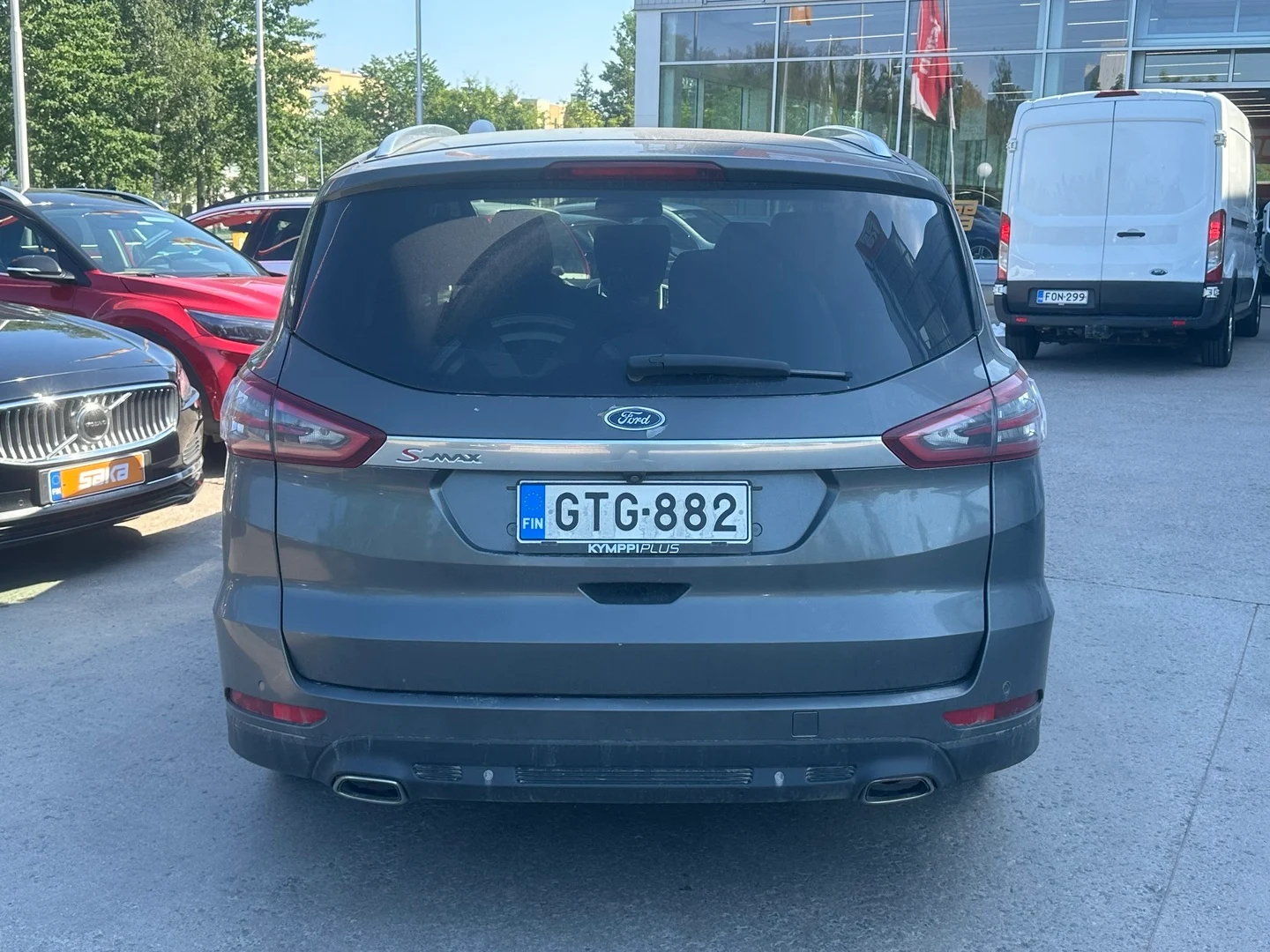 Car Image - 5c9gZYVz68ULLe9DU6843l