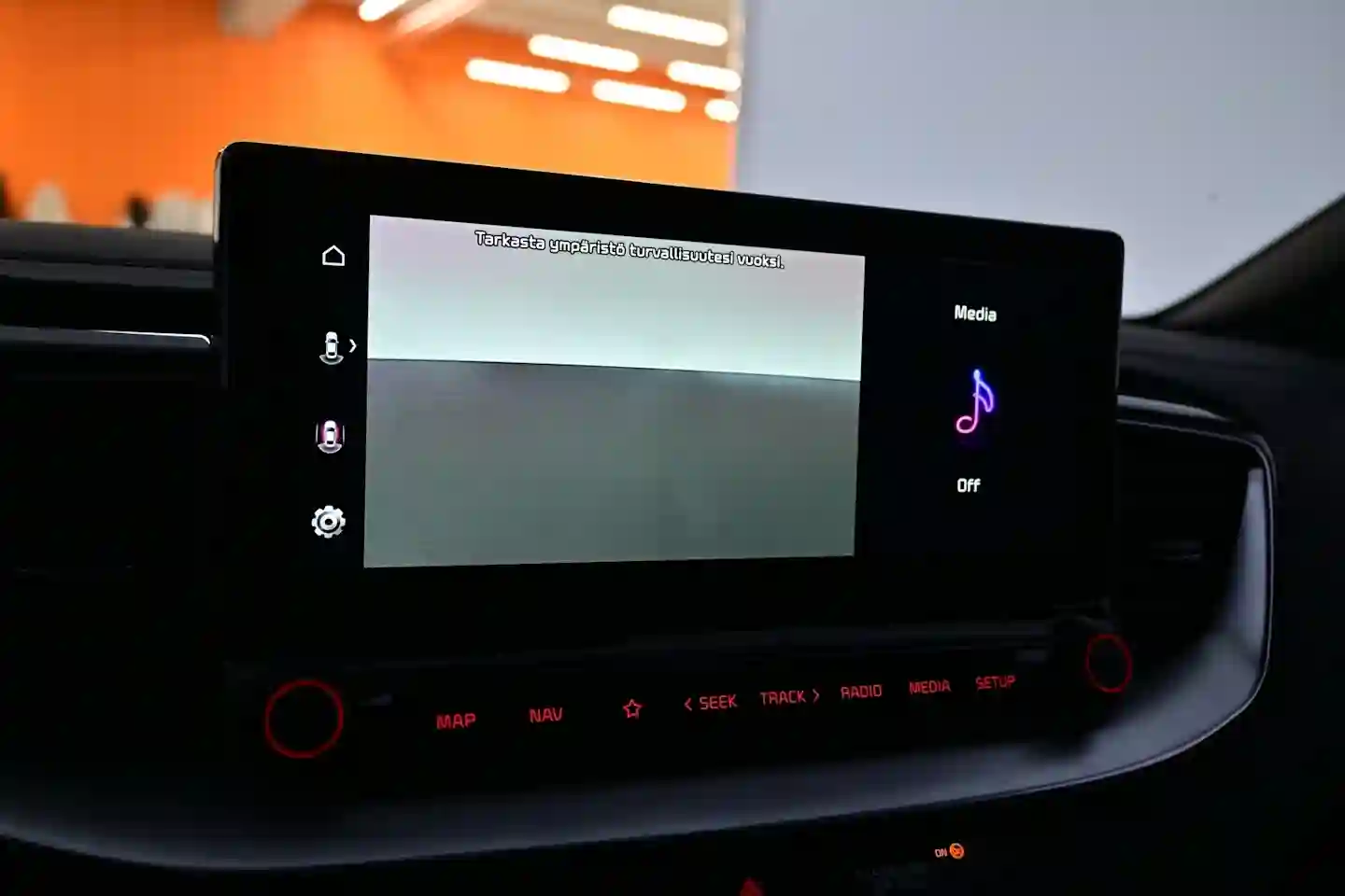 Car Image - 1afBniKKkVOUEPQ3G2tUGa