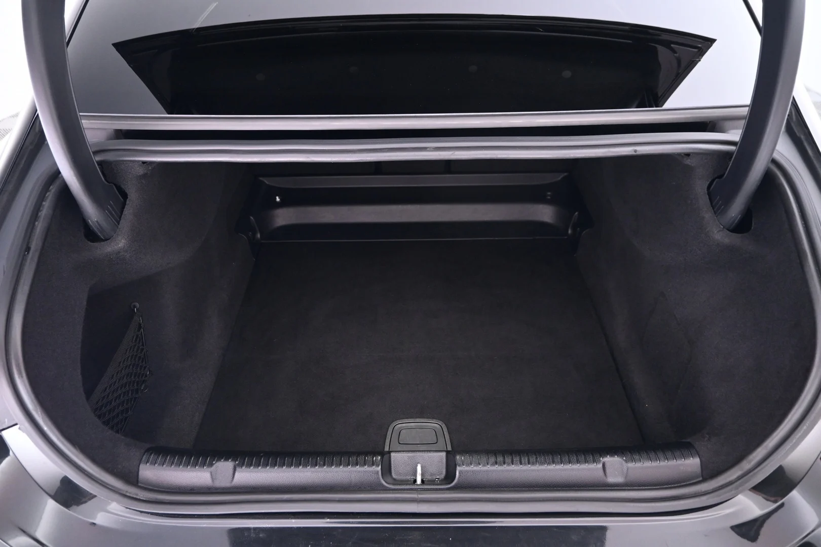 Car Image - vvV9lfCXcWI4wRsFN7Plo