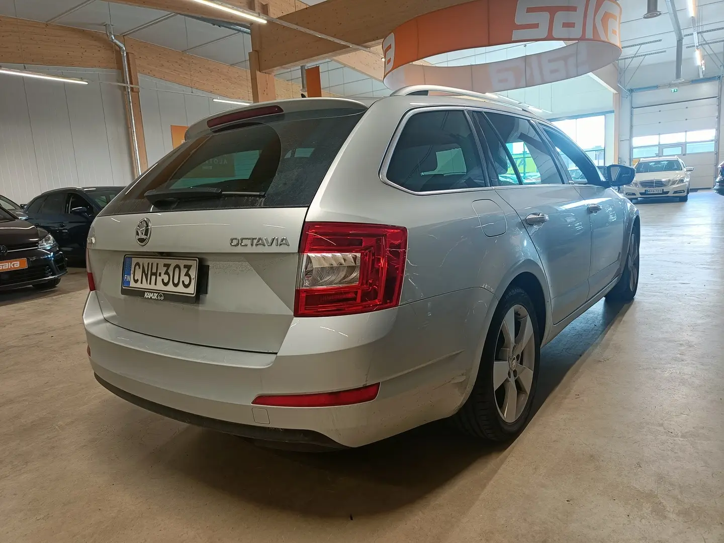 Car Image - 7KCN2I52fpSKSVwbCwnQ7E