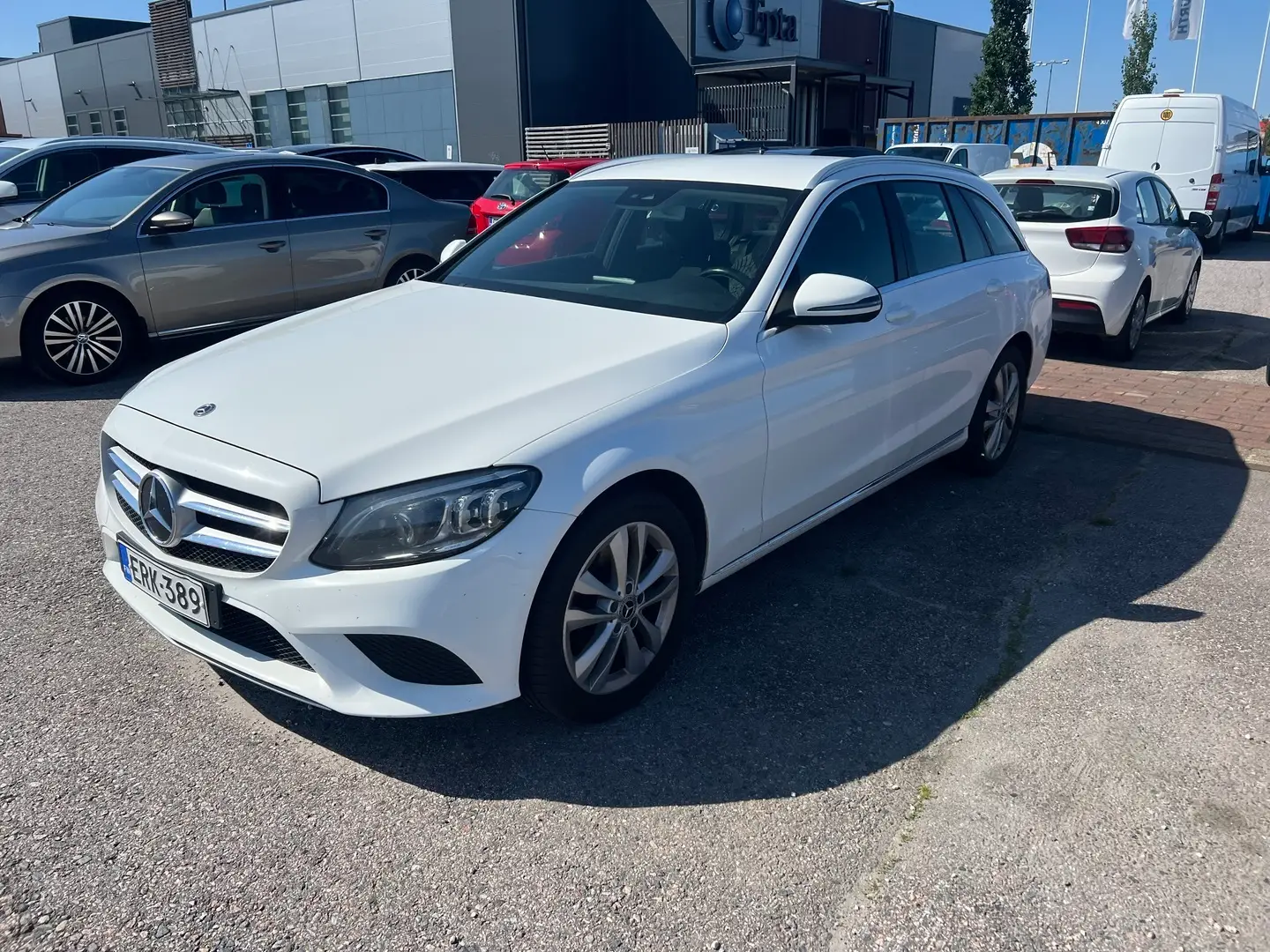 Car Image - 55OJ51nhB9ld7rTUUhh62T