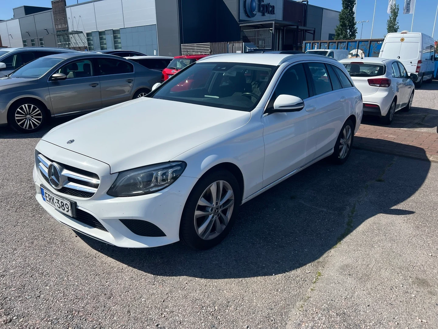 Car Image - 55OJ51nhB9ld7rTUUhh62T