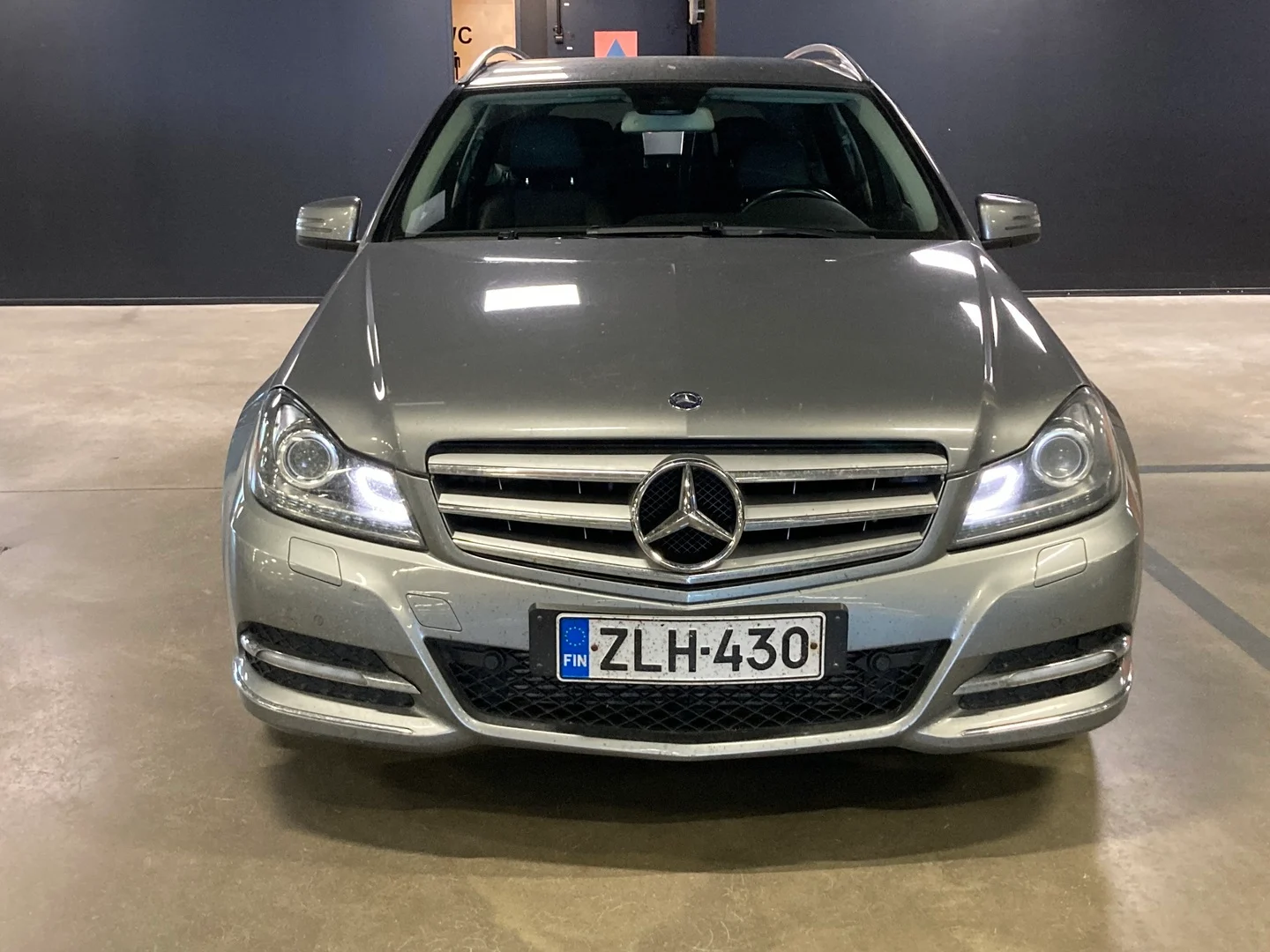 Car Image - 4uDm4wnaWjTsHGXlibWXDQ