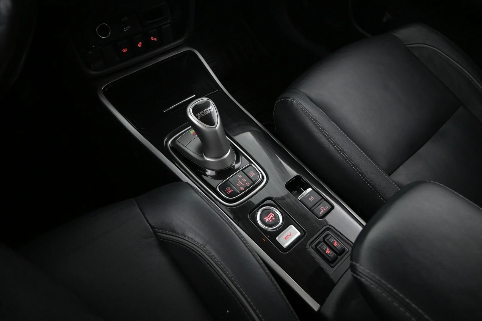 Car Image - 6ulHfedgdW8yZtE7uLhvSH