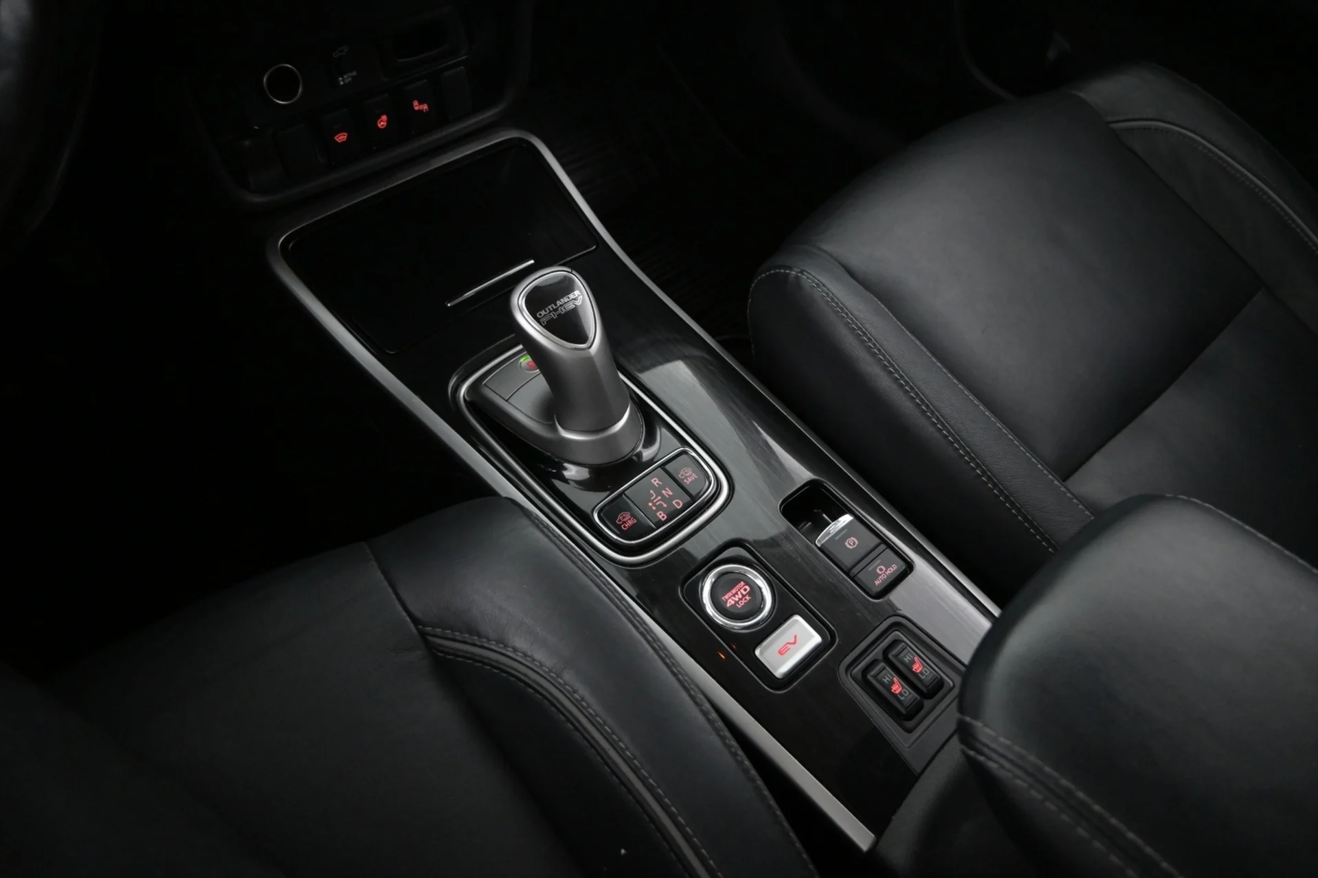 Car Image - 6ulHfedgdW8yZtE7uLhvSH