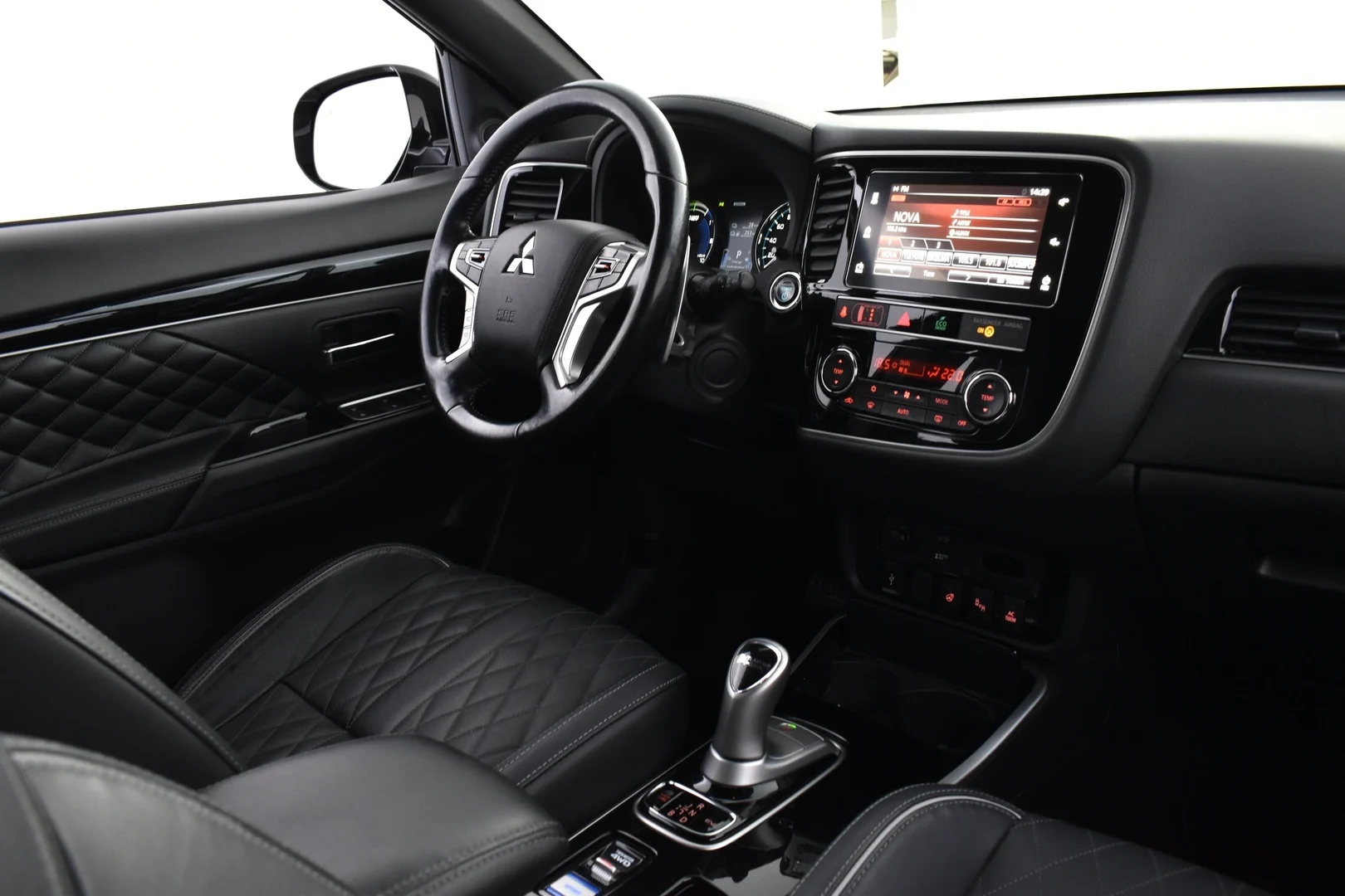 Car Image - 2b1e7xSCNIHoBlCJk9sUAz