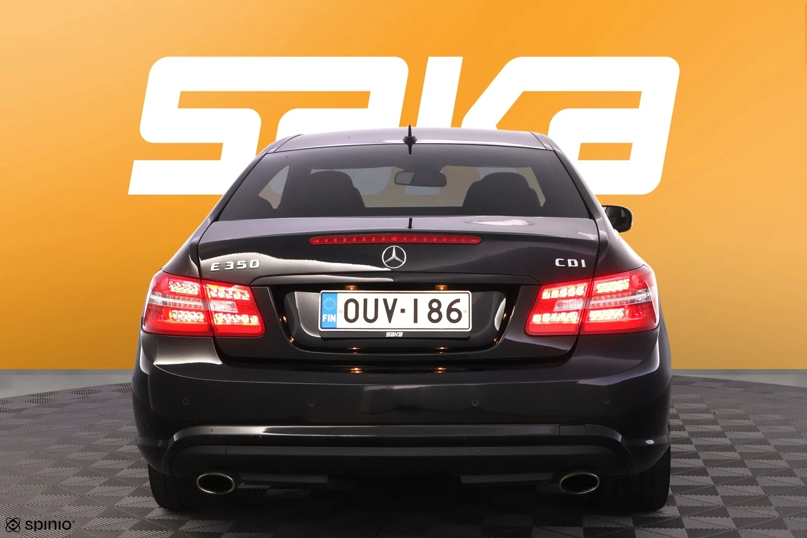 Car Image - 2o3m280HEmD4iZ9e4Q8fSf