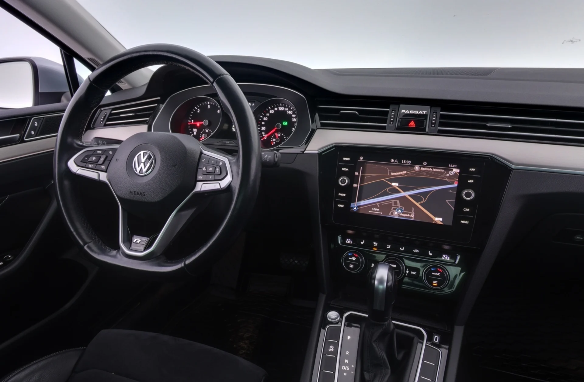 Car Image - 2XKjqyPWa2j7O0RVRsiUr1