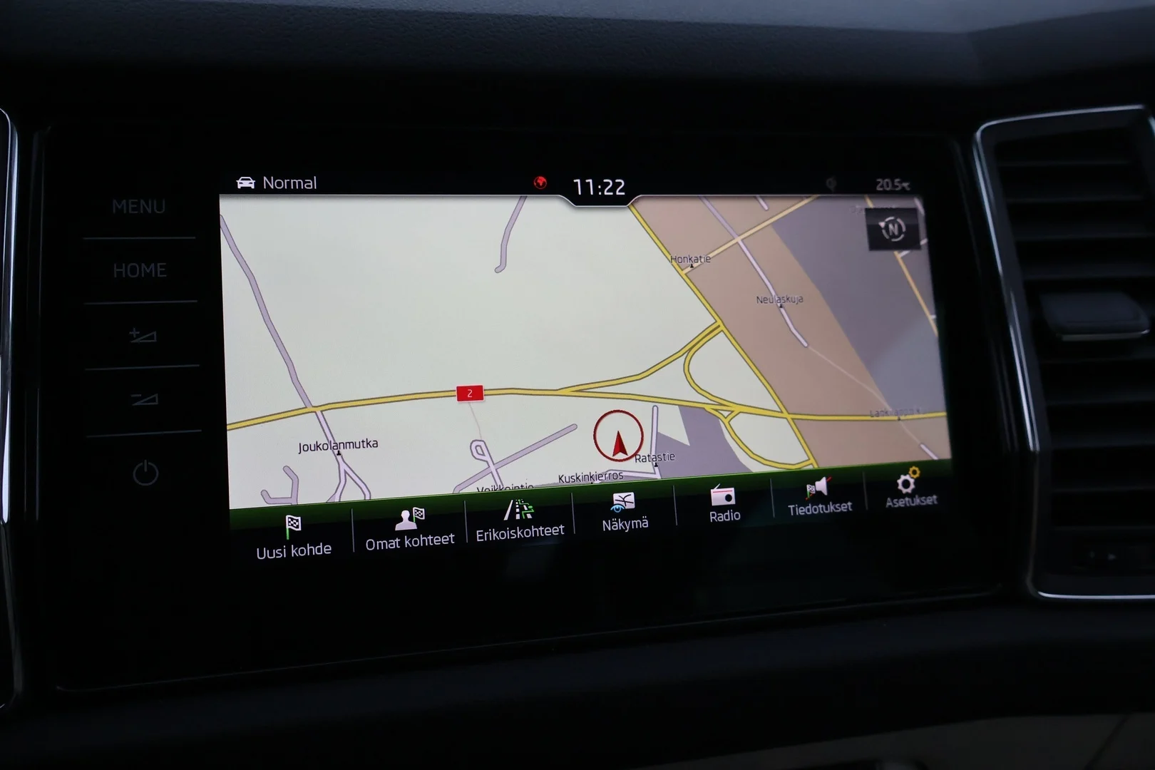 Car Image - XPS1i8zG5o9LzlfuDNN4I