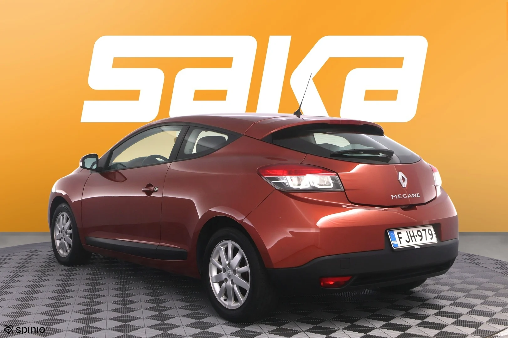 Car Image - 3vm2roIAKqzoVejNfBbECu
