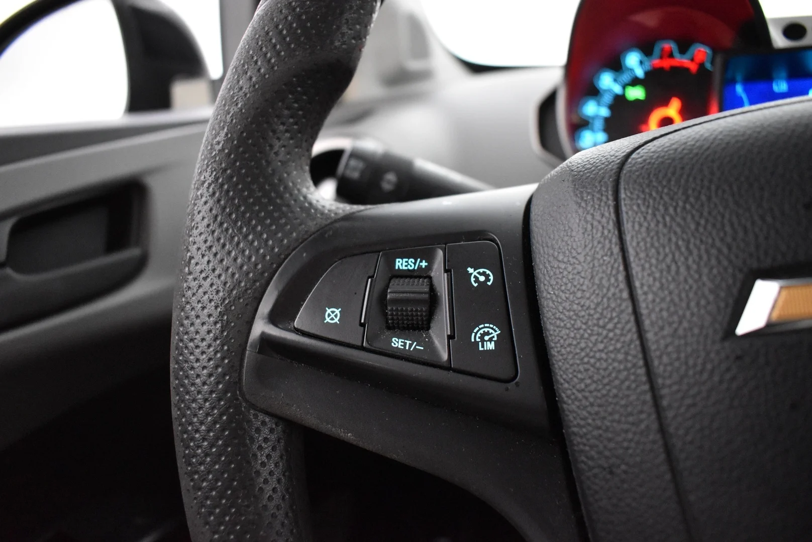 Car Image - 6fZfIV7RU5tKGJwkVlqDVs