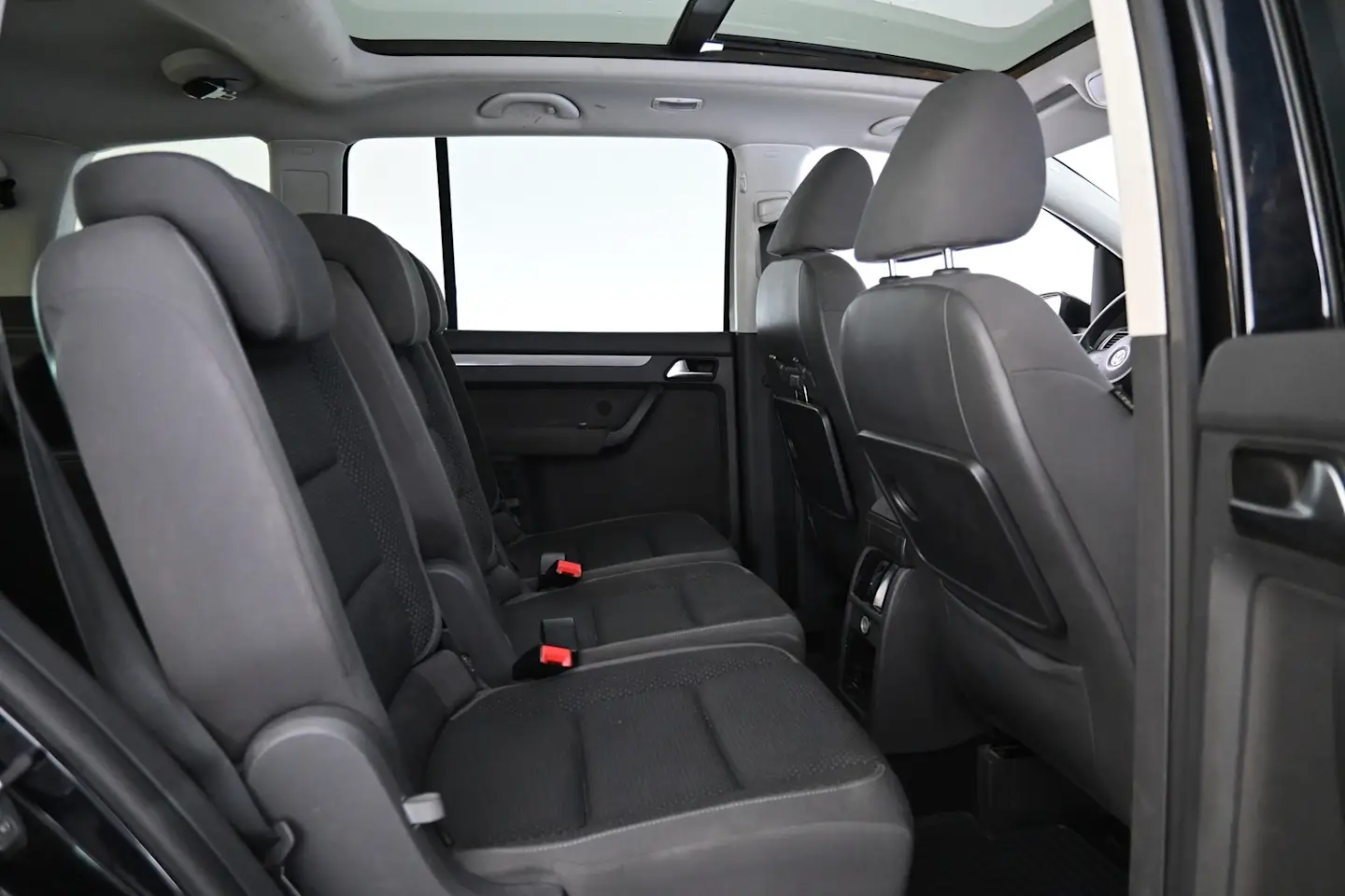 Car Image - 36u2TUNvMcQ0twmEIcHSc4