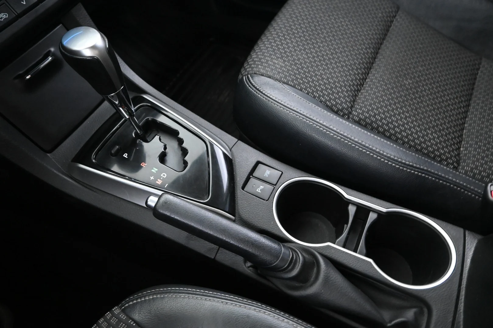 Car Image - 3JcoVYw82m2JYzKZxVXE43