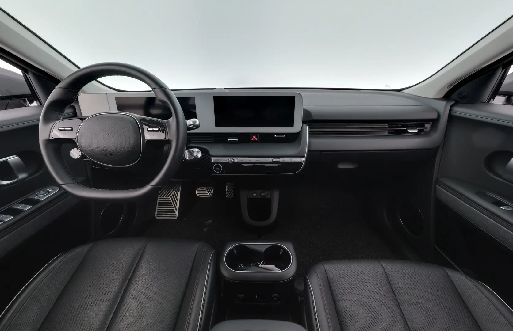 Car Image - 61ji9E3sUhAgwOZNduncS2