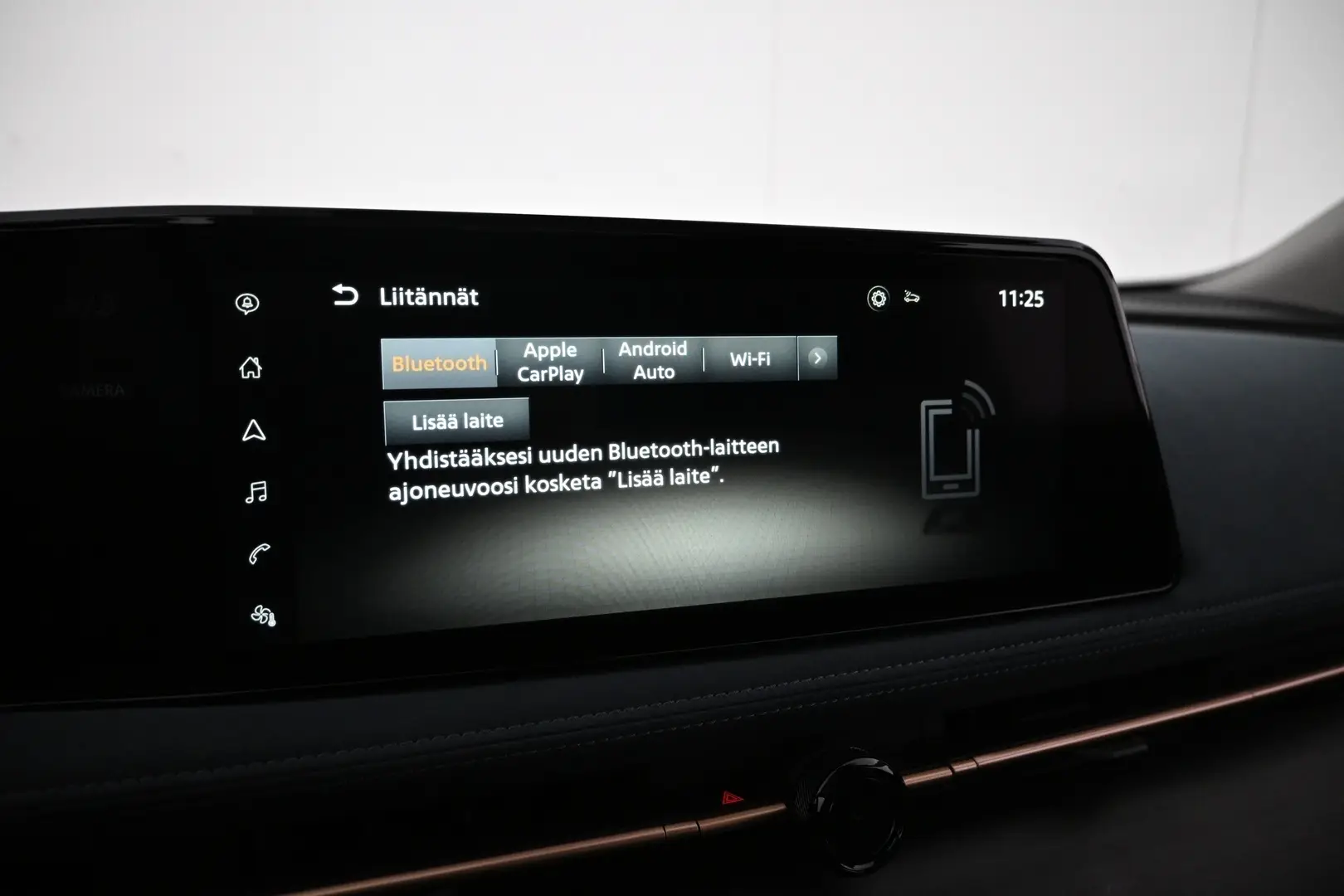 Car Image - 5qf5UAXOBLApfzH1OUpTFN