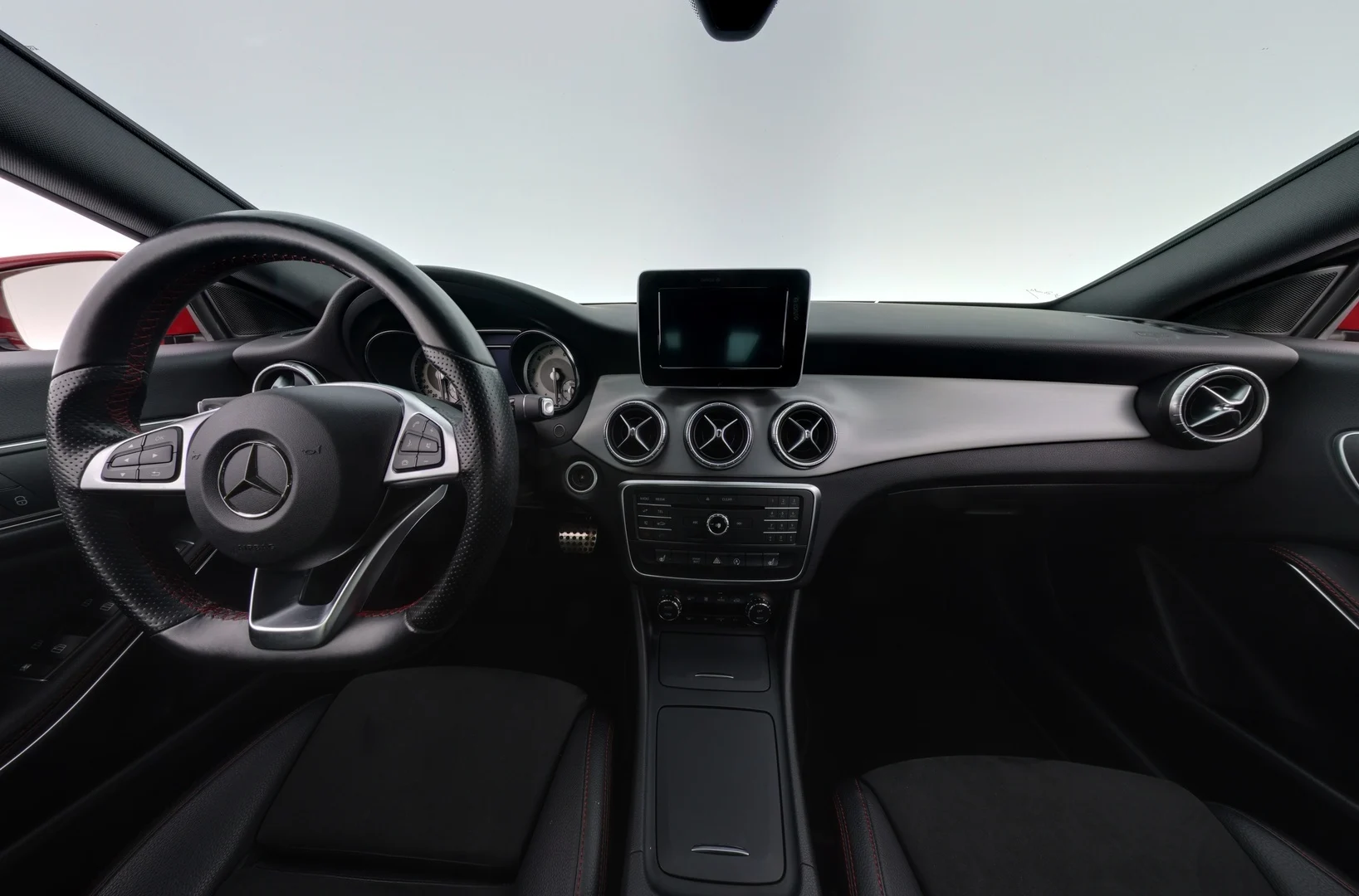 Car Image - 343I3UtHu5xCh0kvU3ioBS