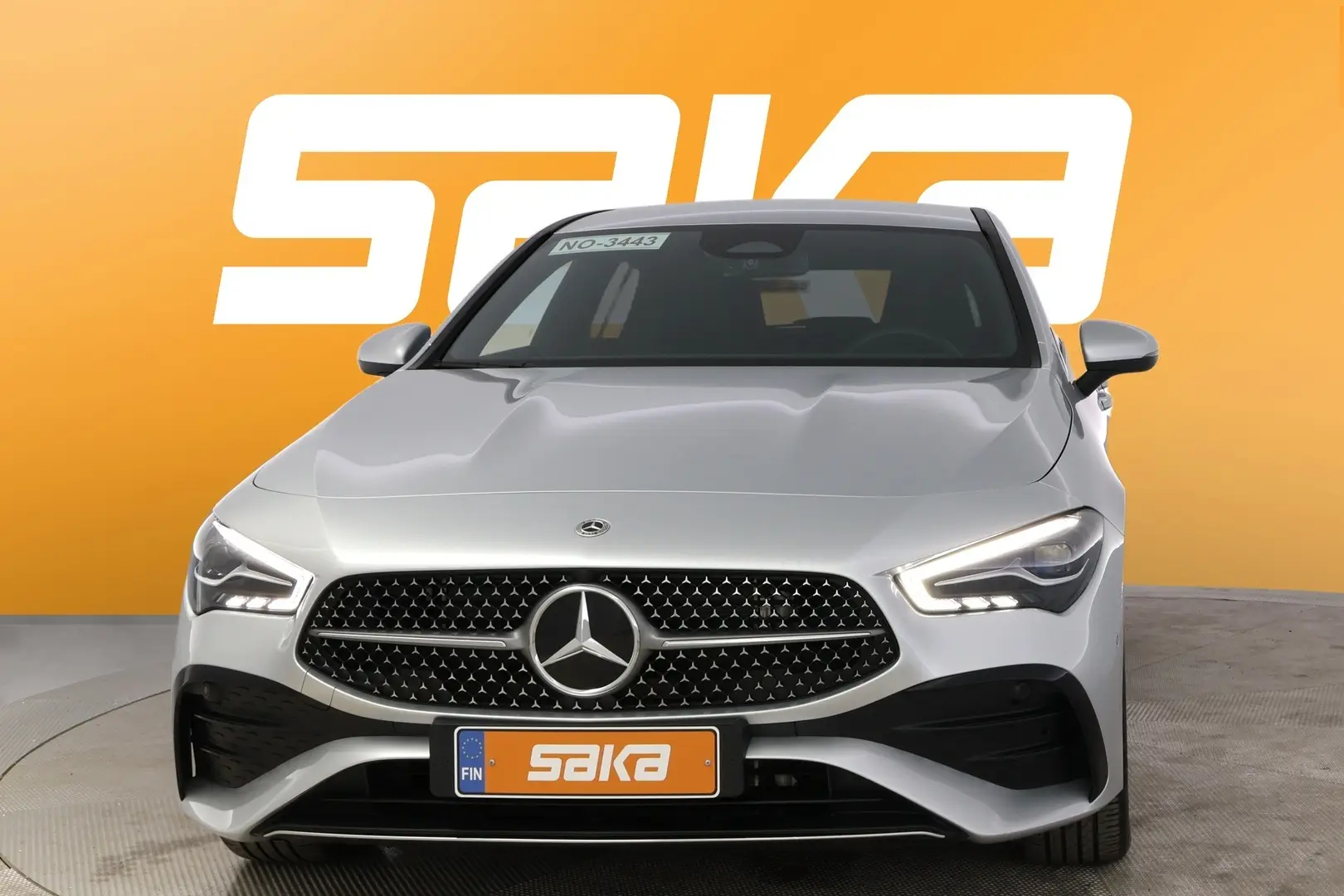 Car Image - da1yGszLHvMBmWHZW5C4F