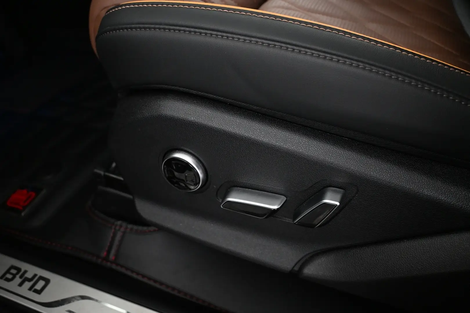 Car Image - ieLDfQRhAa0Bd3AwT5lmD