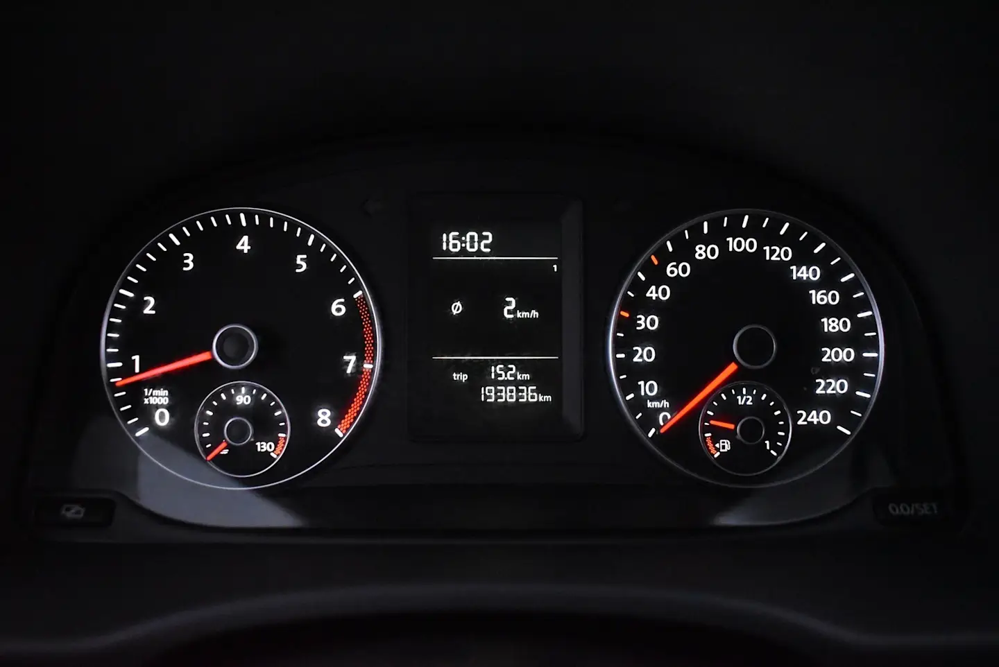 Car Image - 3ZTddtM6NtjwJp4KX7m2Bt