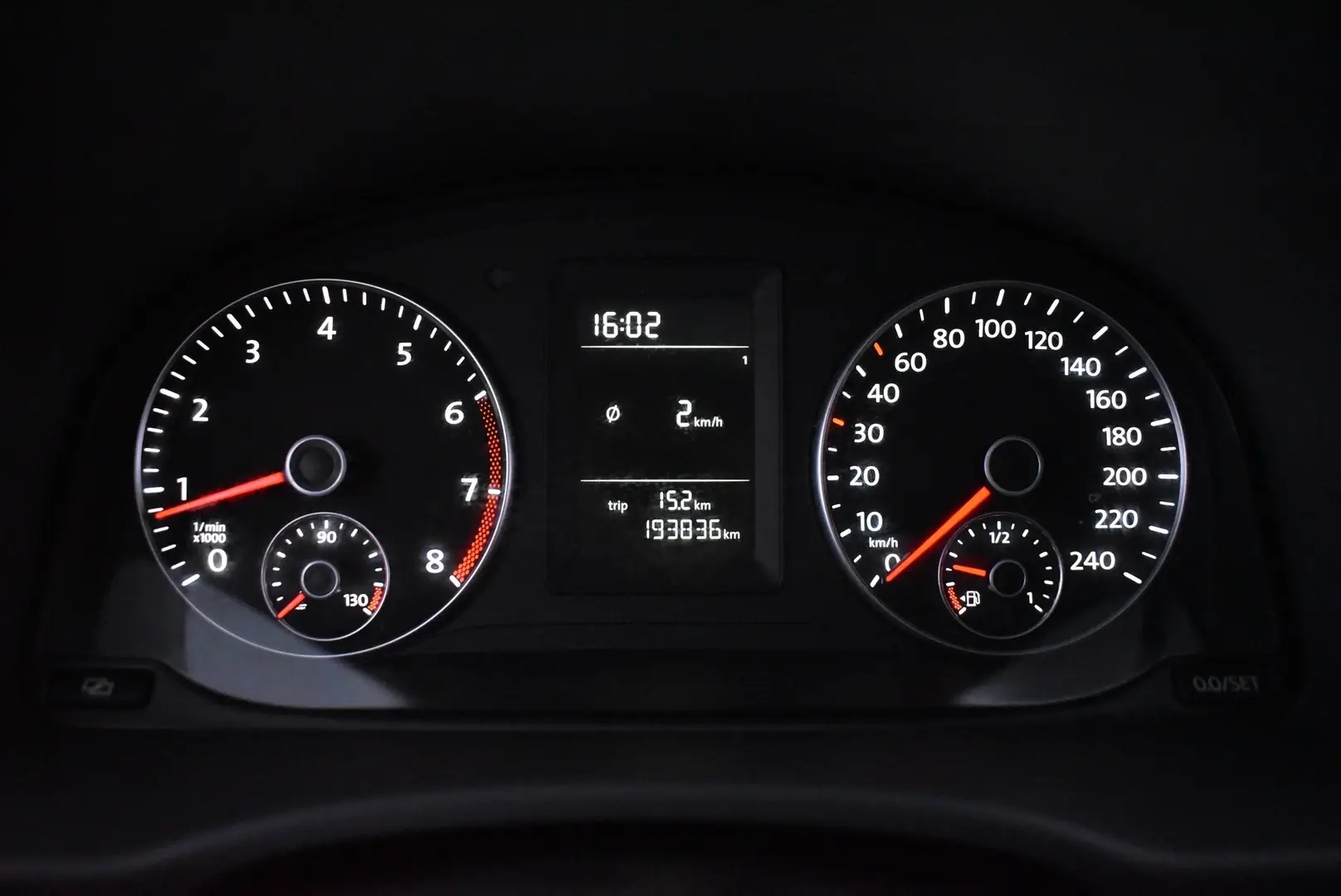 Car Image - 3ZTddtM6NtjwJp4KX7m2Bt