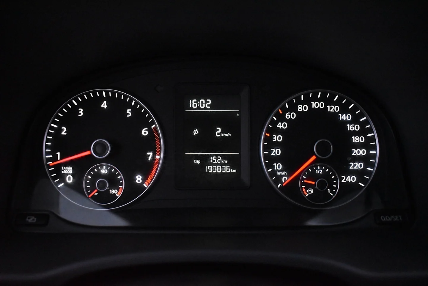 Car Image - 3ZTddtM6NtjwJp4KX7m2Bt