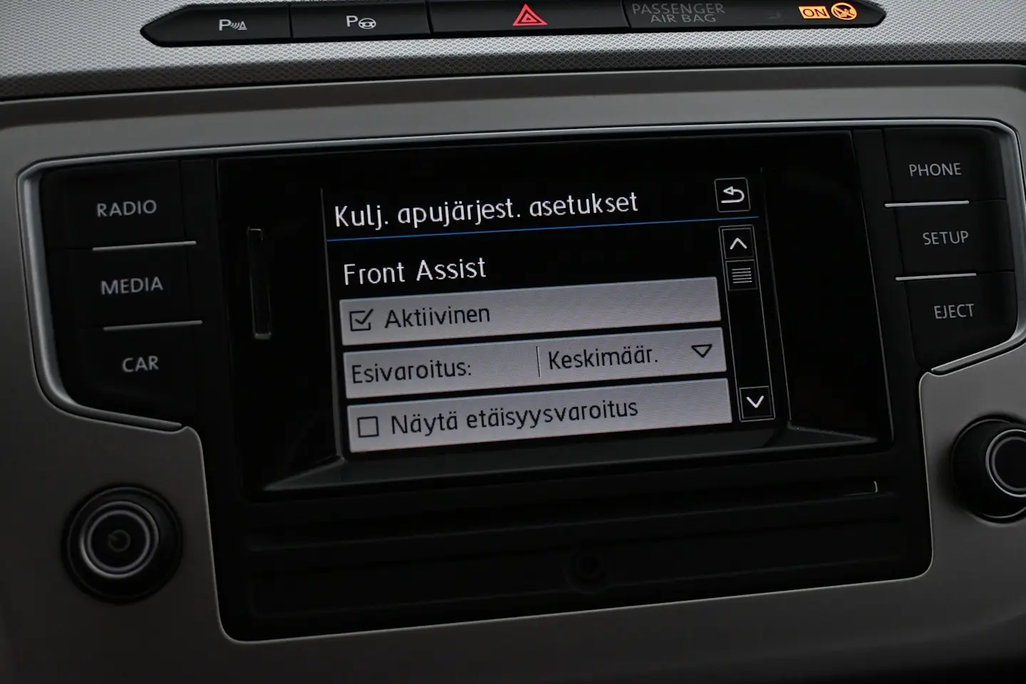 Car Image - IJJO8HXMd59KJf3gG3PWr