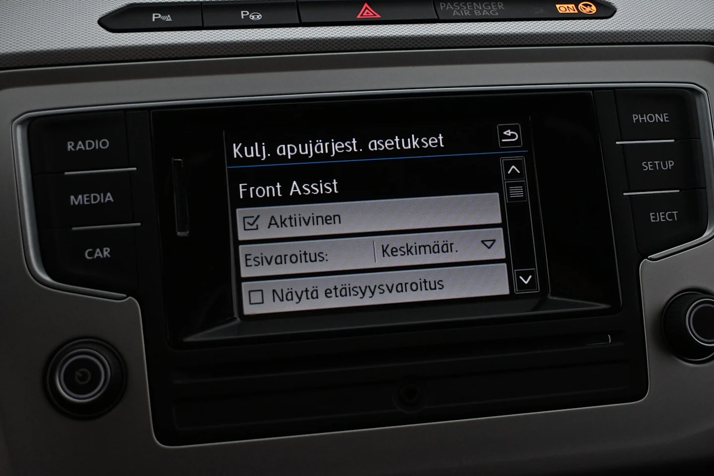 Car Image - IJJO8HXMd59KJf3gG3PWr