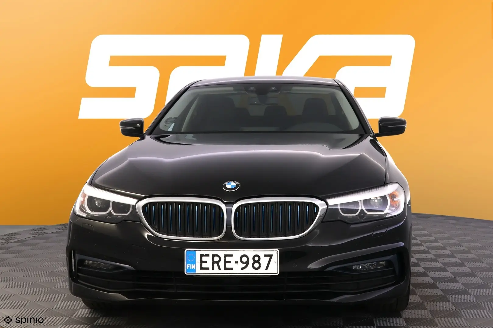 Car Image - 2jdAOwslVd7f4Yy0W3wvpM