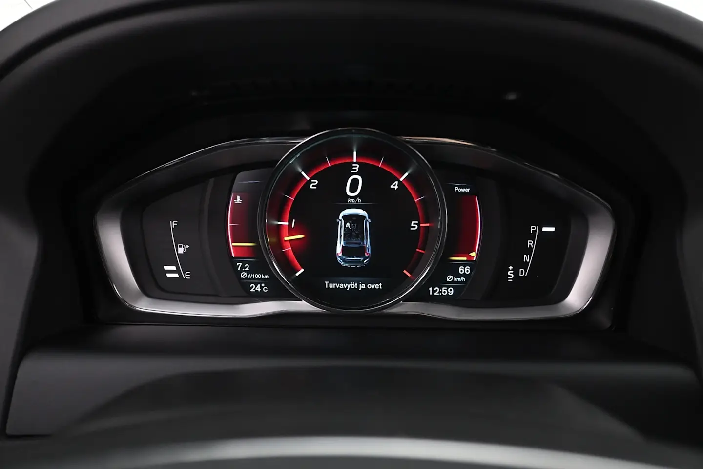 Car Image - 6D8sjKBpyiyjAoScNEot22