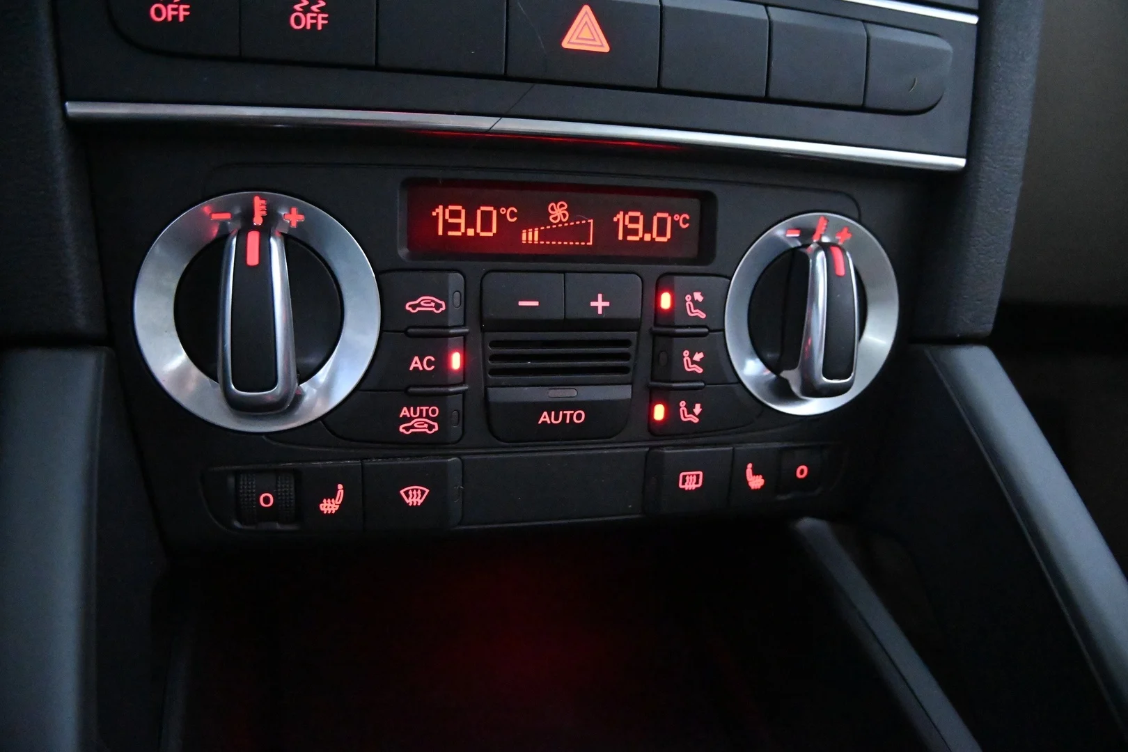Car Image - 1mGpxGLtQSmTdFQdm9pSMl