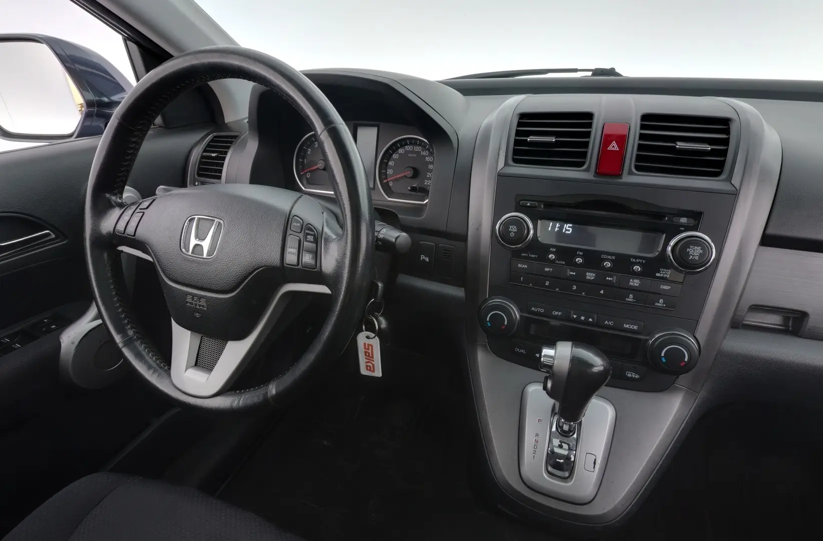 Car Image - 6kvajJZLXtiHZnLp3iJylT
