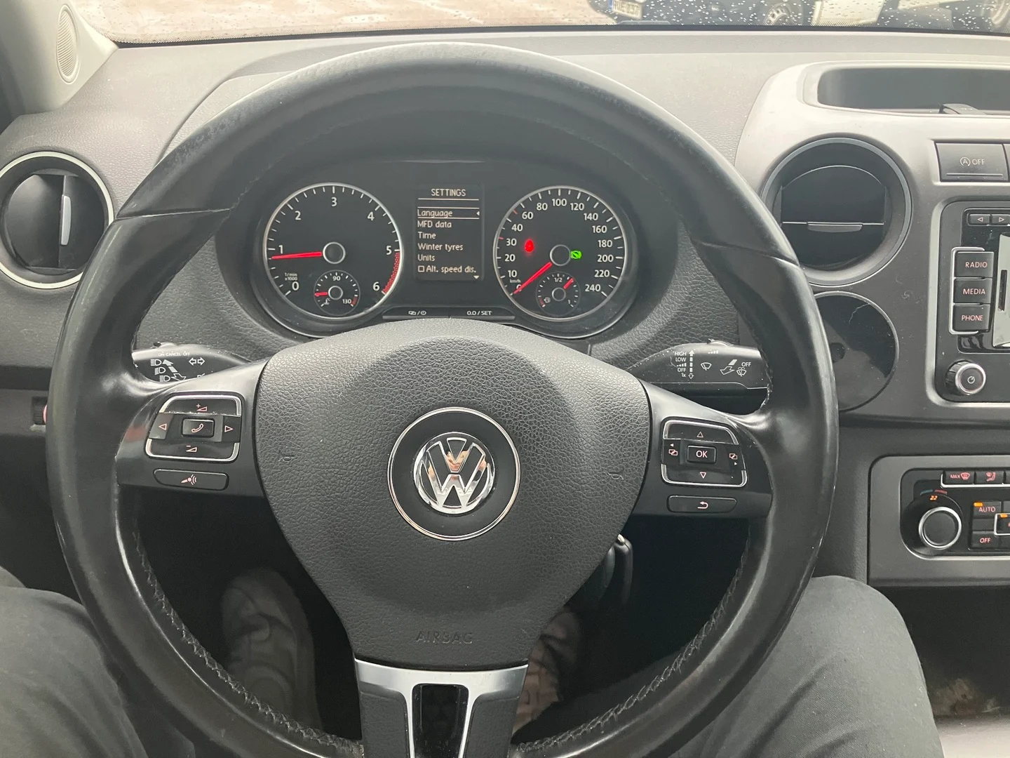 Car Image - 22YJKCNPNDMnTmyxZDBk7g