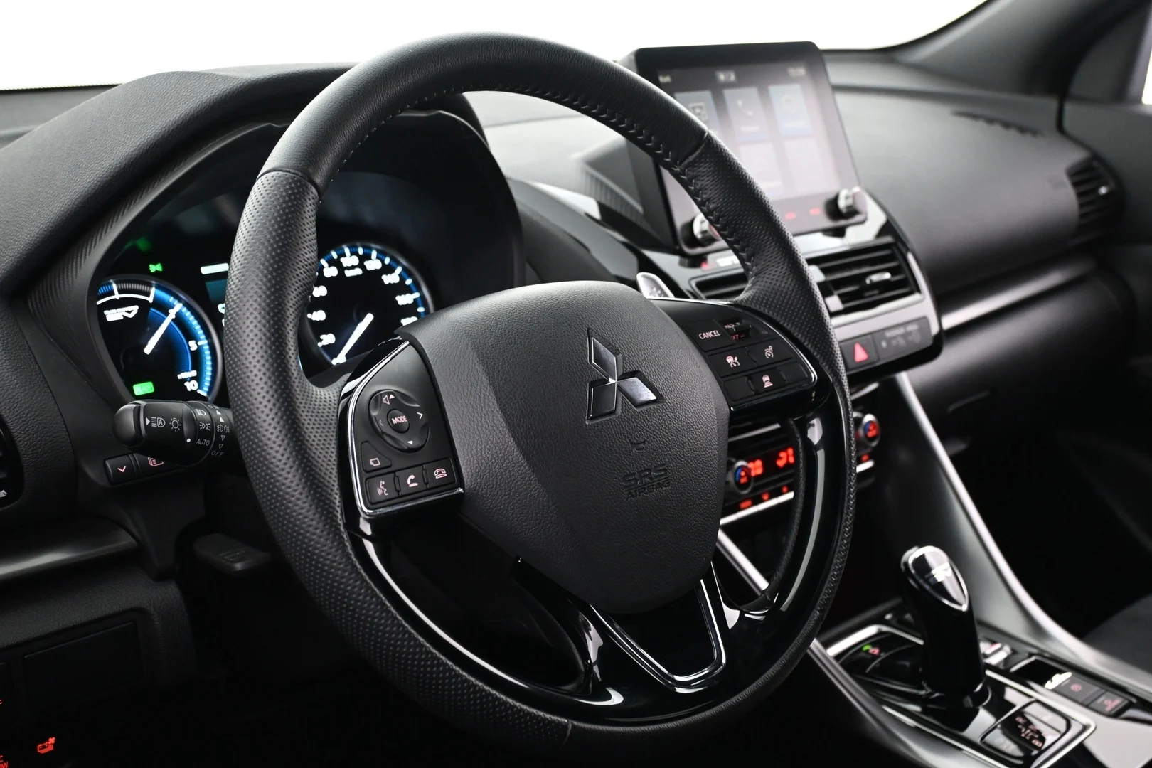 Car Image - 1Y8lzCSOTFYQW26I0Qdvr0