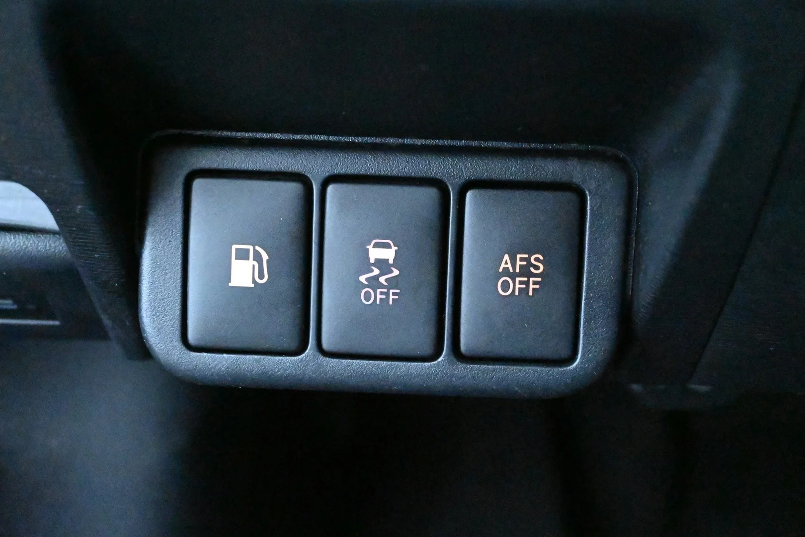Car Image - 59WjsCGfP1CTttwsp91l0t