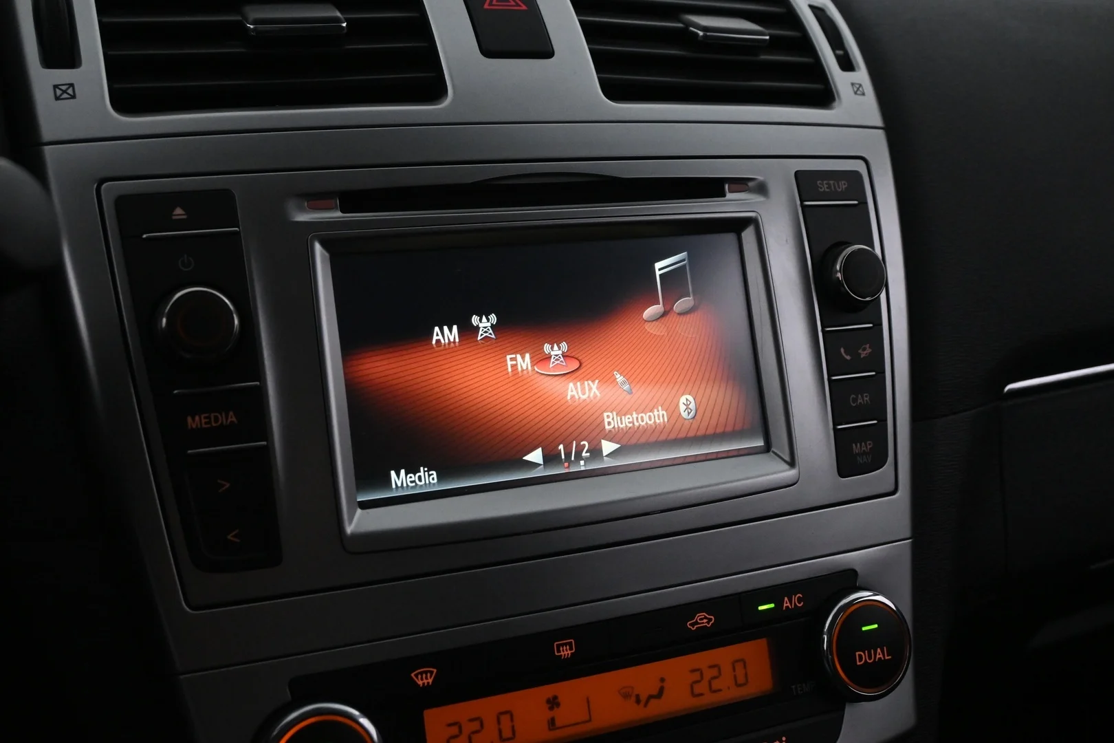 Car Image - 59WjsCGfP1CTttwsp91l0t
