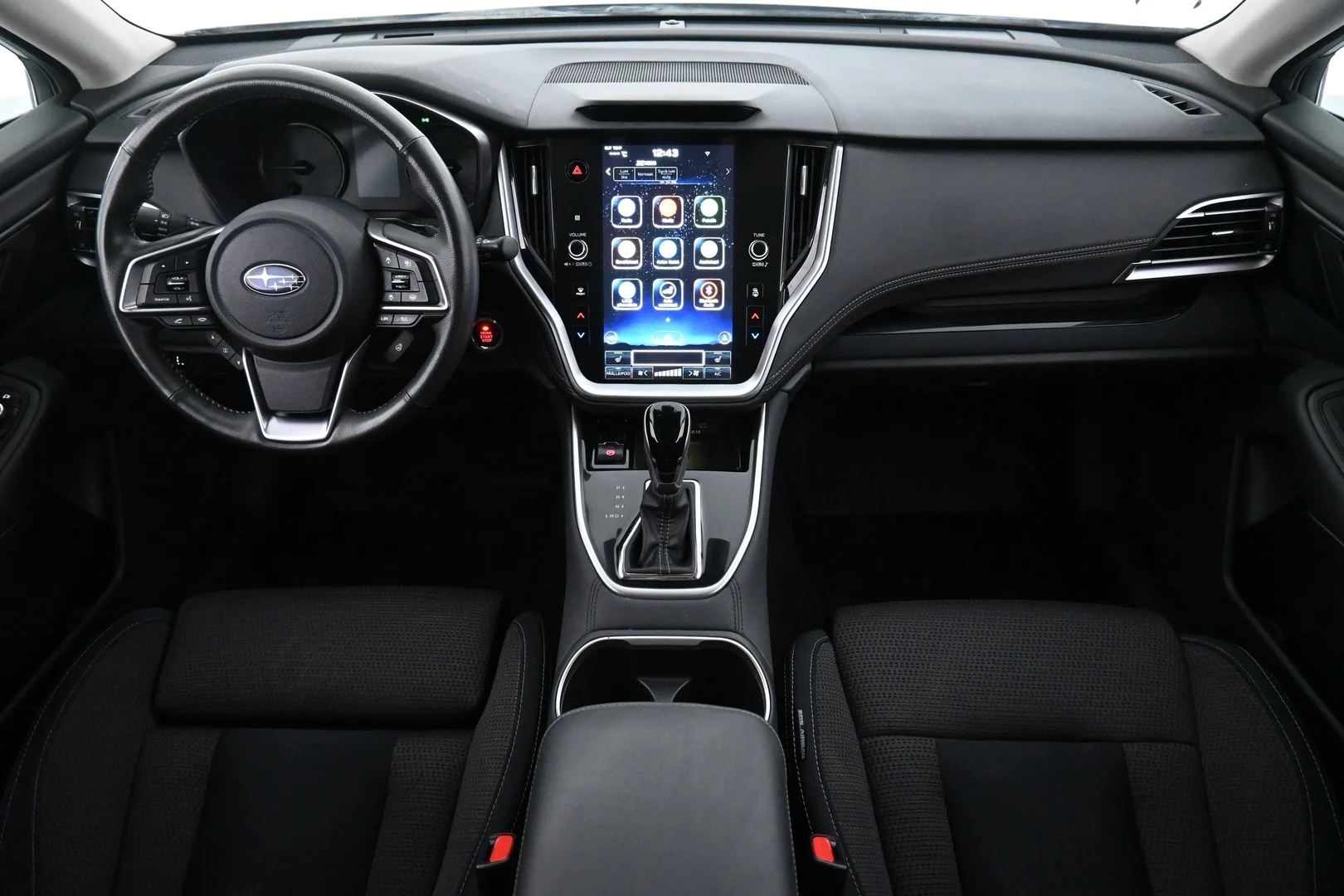 Car Image - 2eCyjXJhaaK00CgzpnFXrI