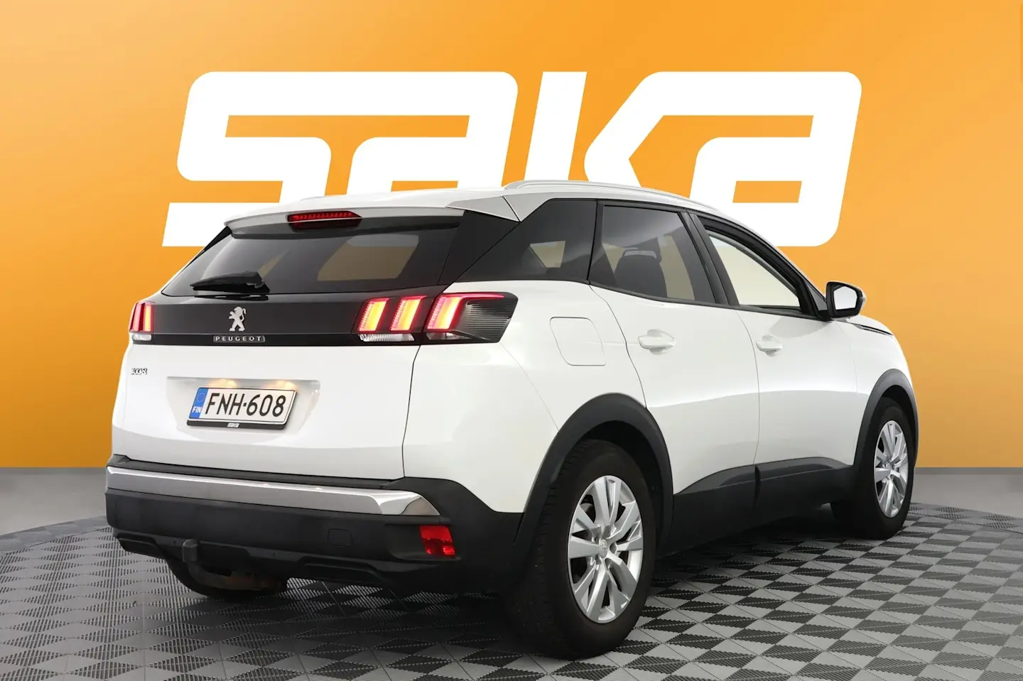 Car Image - kynrHpBG1aD5eKdHkorxg