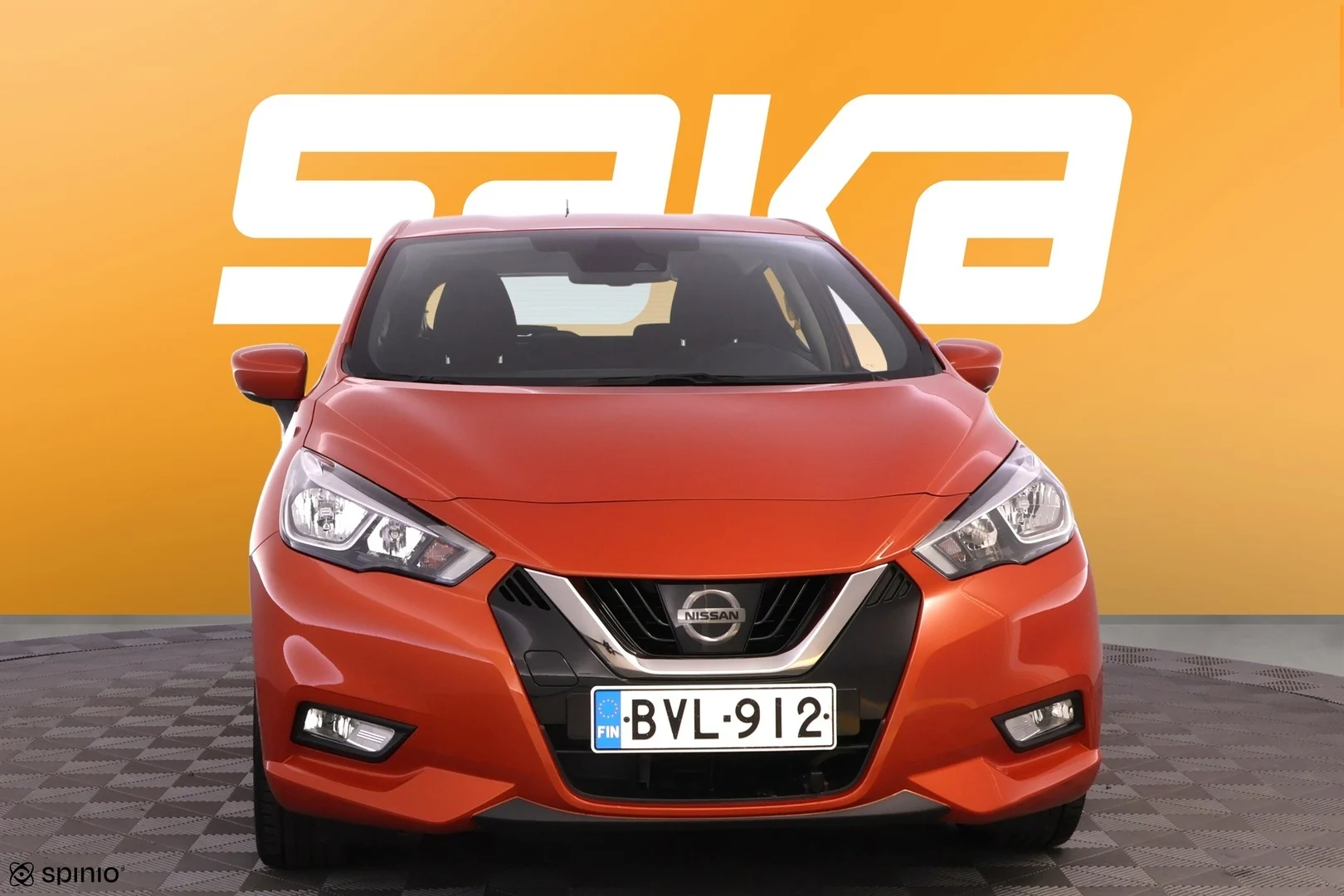 Car Image - 6OnVWsghsmSshZtEjjkuf3